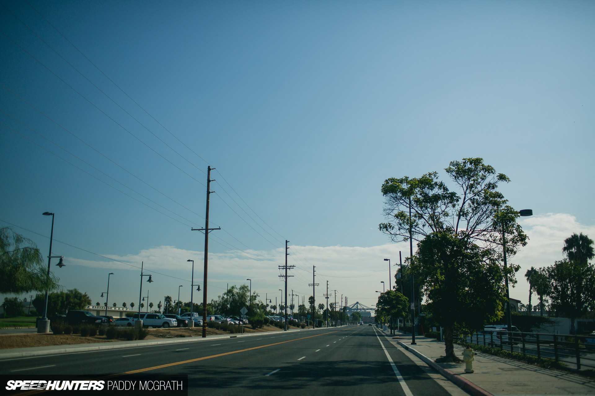 2016 Speedhunters Life by Paddy McGrath-40