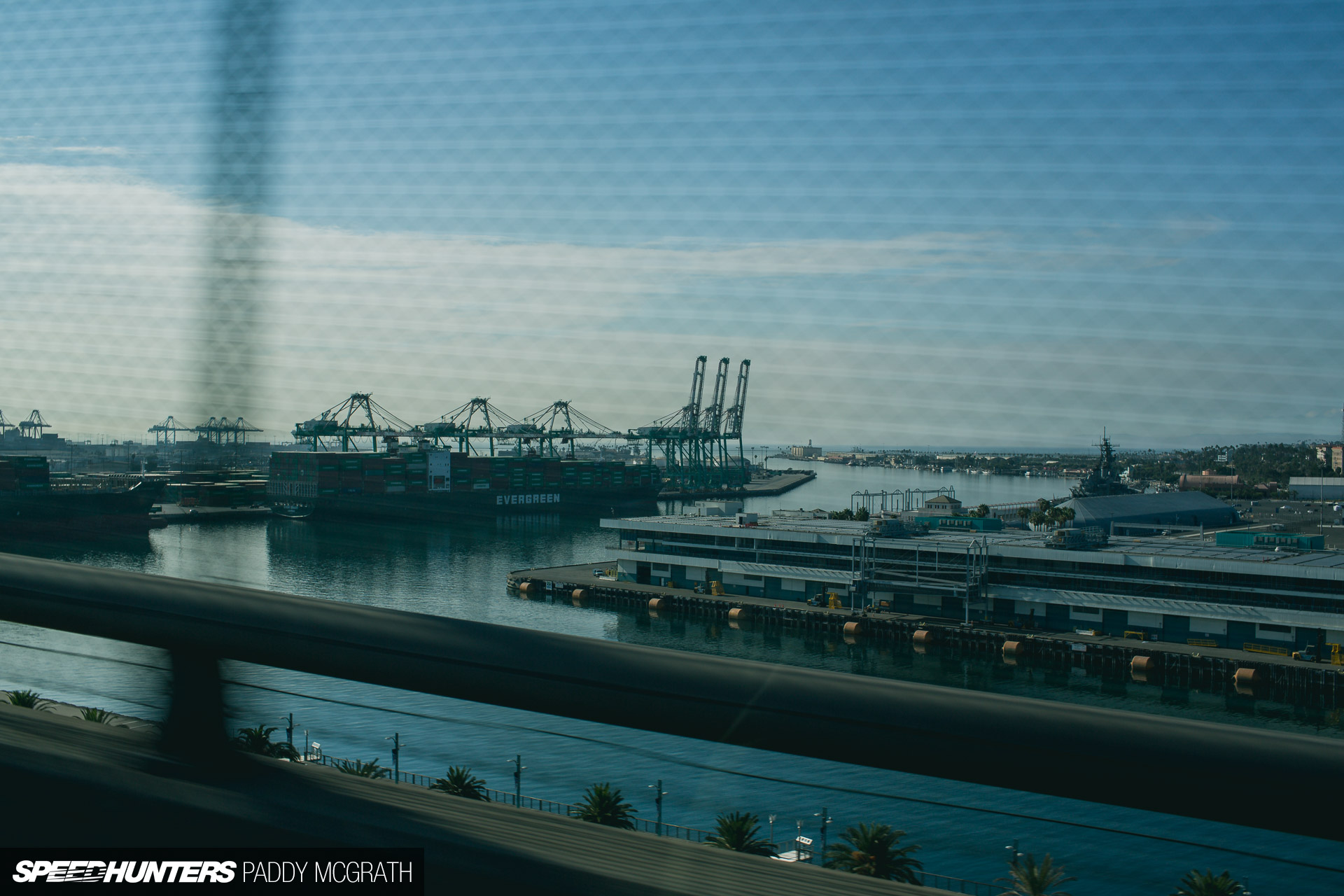 2016 Speedhunters Life by Paddy McGrath-41