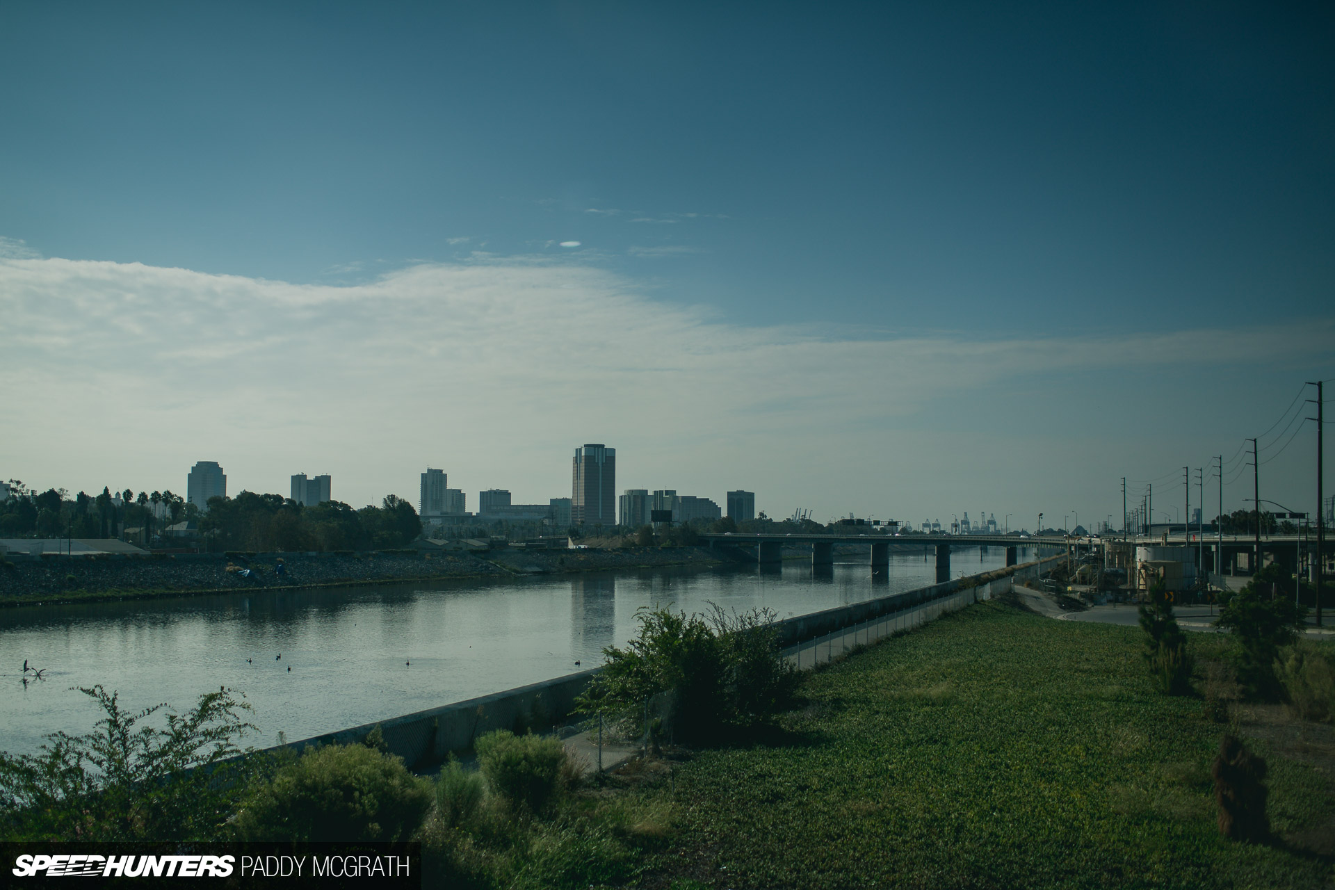 2016 Speedhunters Life by Paddy McGrath-42