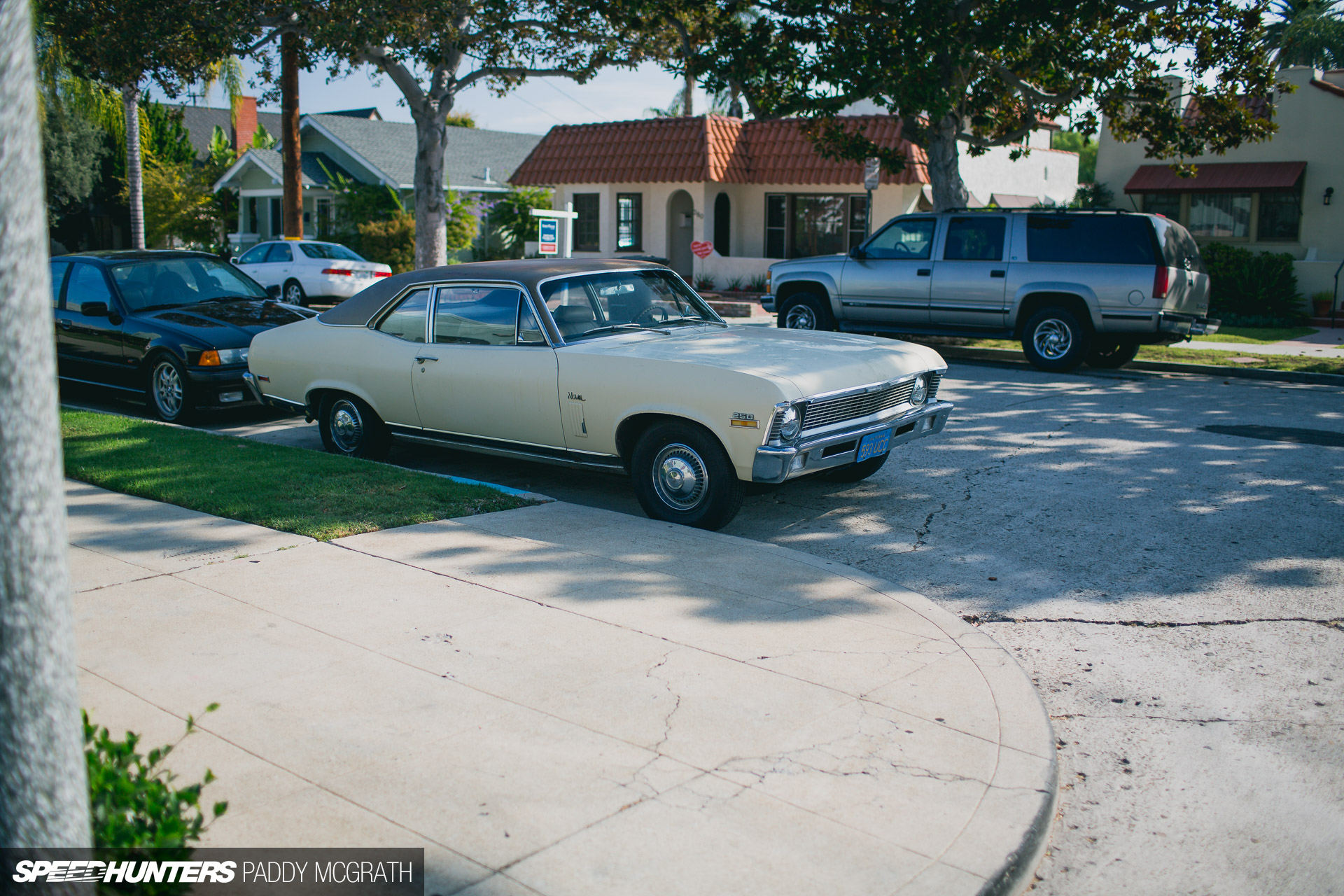2016 Speedhunters Life by Paddy McGrath-43
