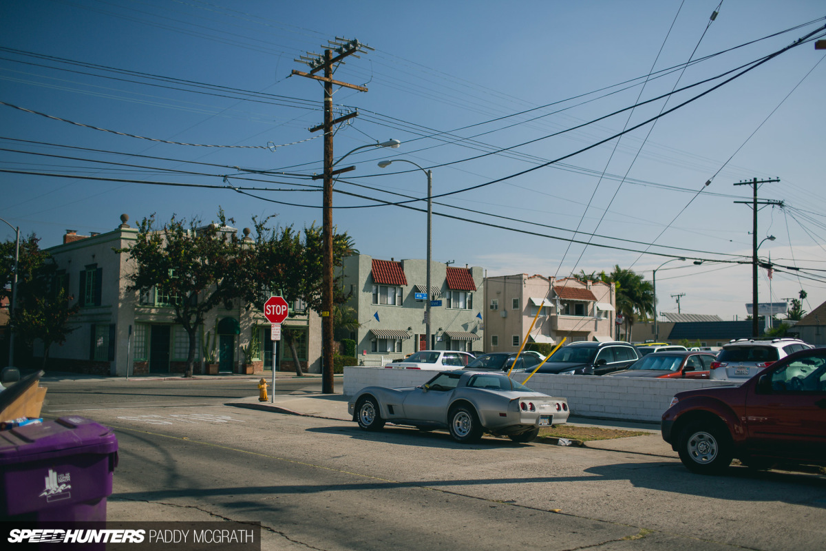 2016 Speedhunters Life by Paddy McGrath-44