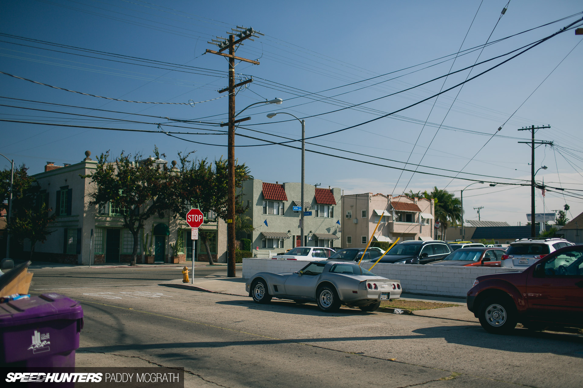 2016 Speedhunters Life by Paddy McGrath-44