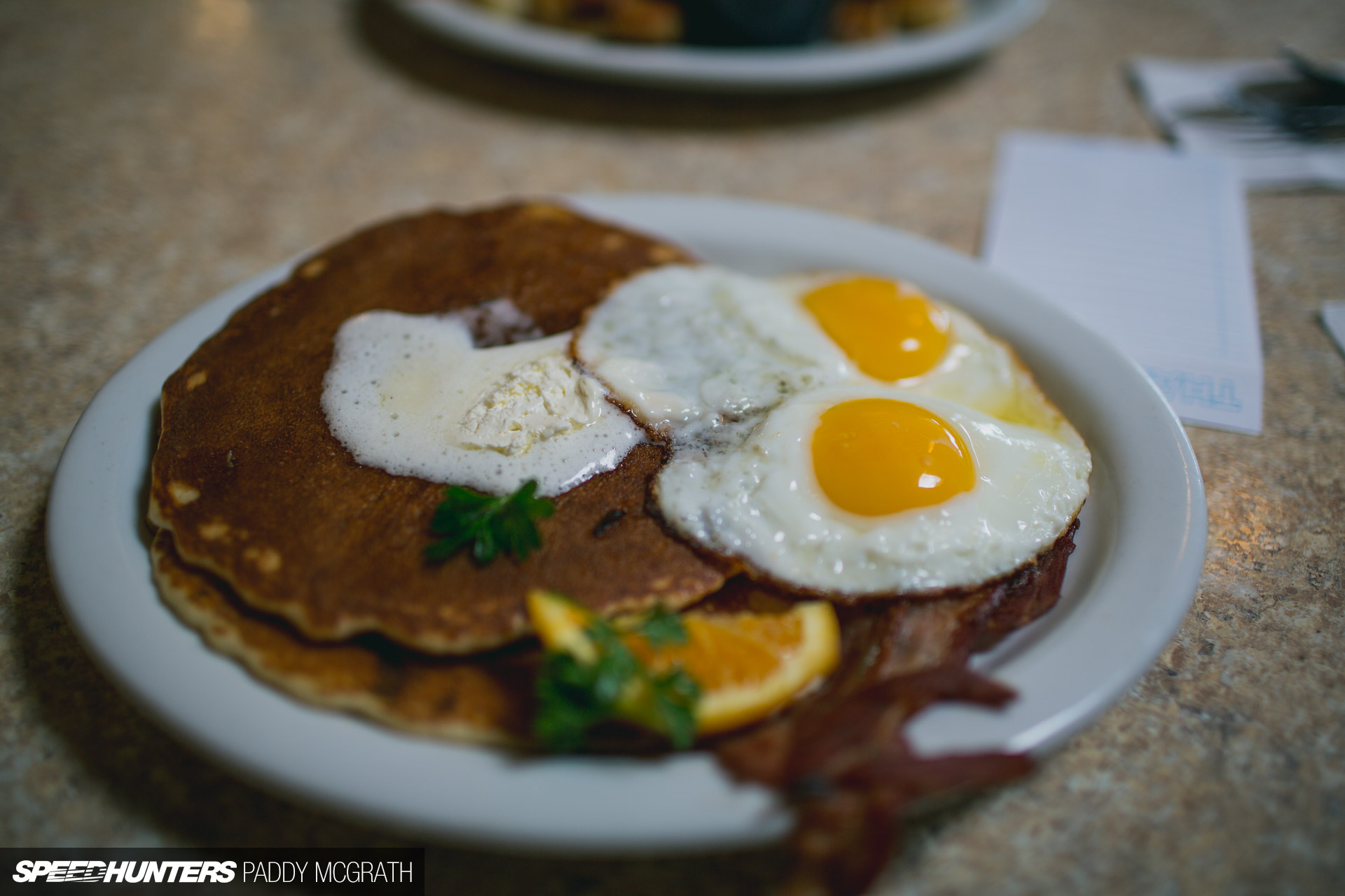2016 Speedhunters Life by Paddy McGrath-45