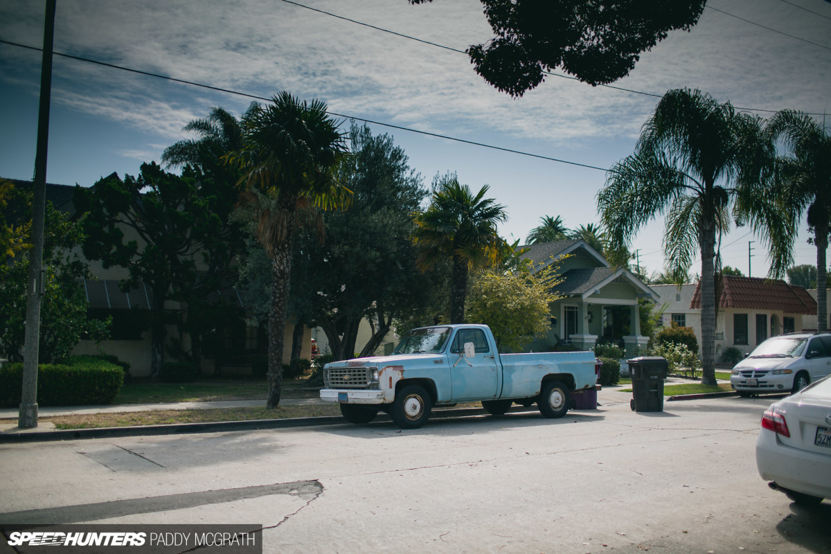 2016 Speedhunters Life by Paddy McGrath-46