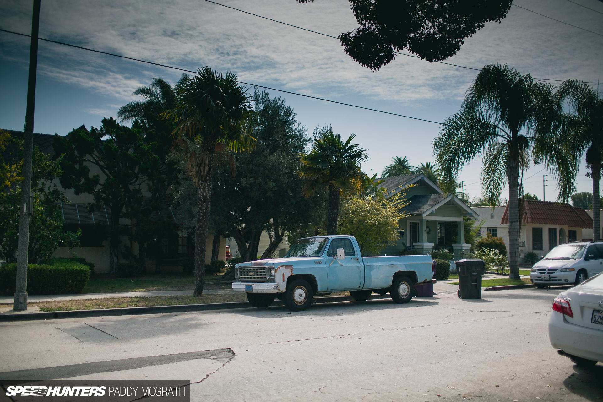 2016 Speedhunters Life by Paddy McGrath-46