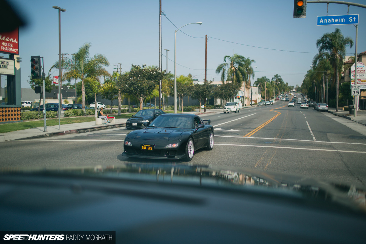 2016 Speedhunters Life by Paddy McGrath-47