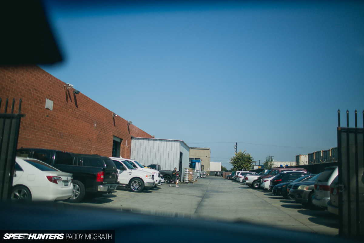 2016 Speedhunters Life by Paddy McGrath-48