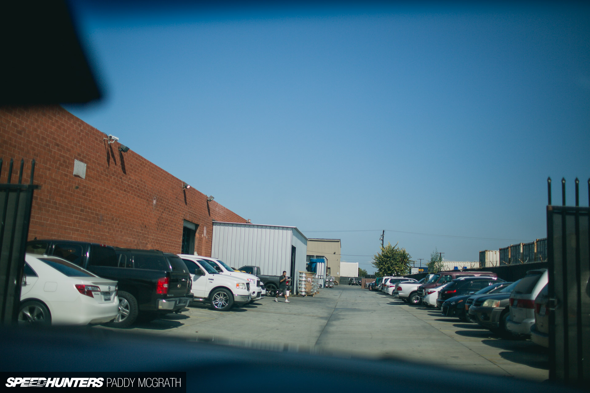 2016 Speedhunters Life by Paddy McGrath-48