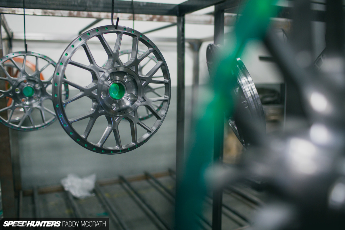 2016 Speedhunters Life by Paddy McGrath-49