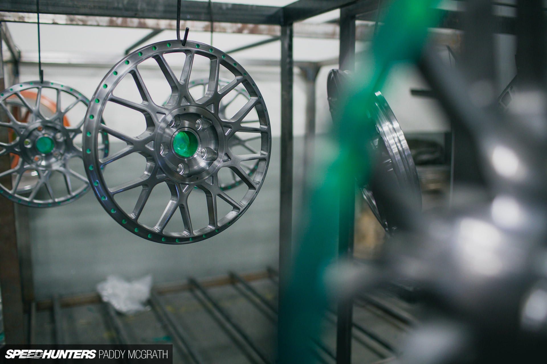 2016 Speedhunters Life by Paddy McGrath-49