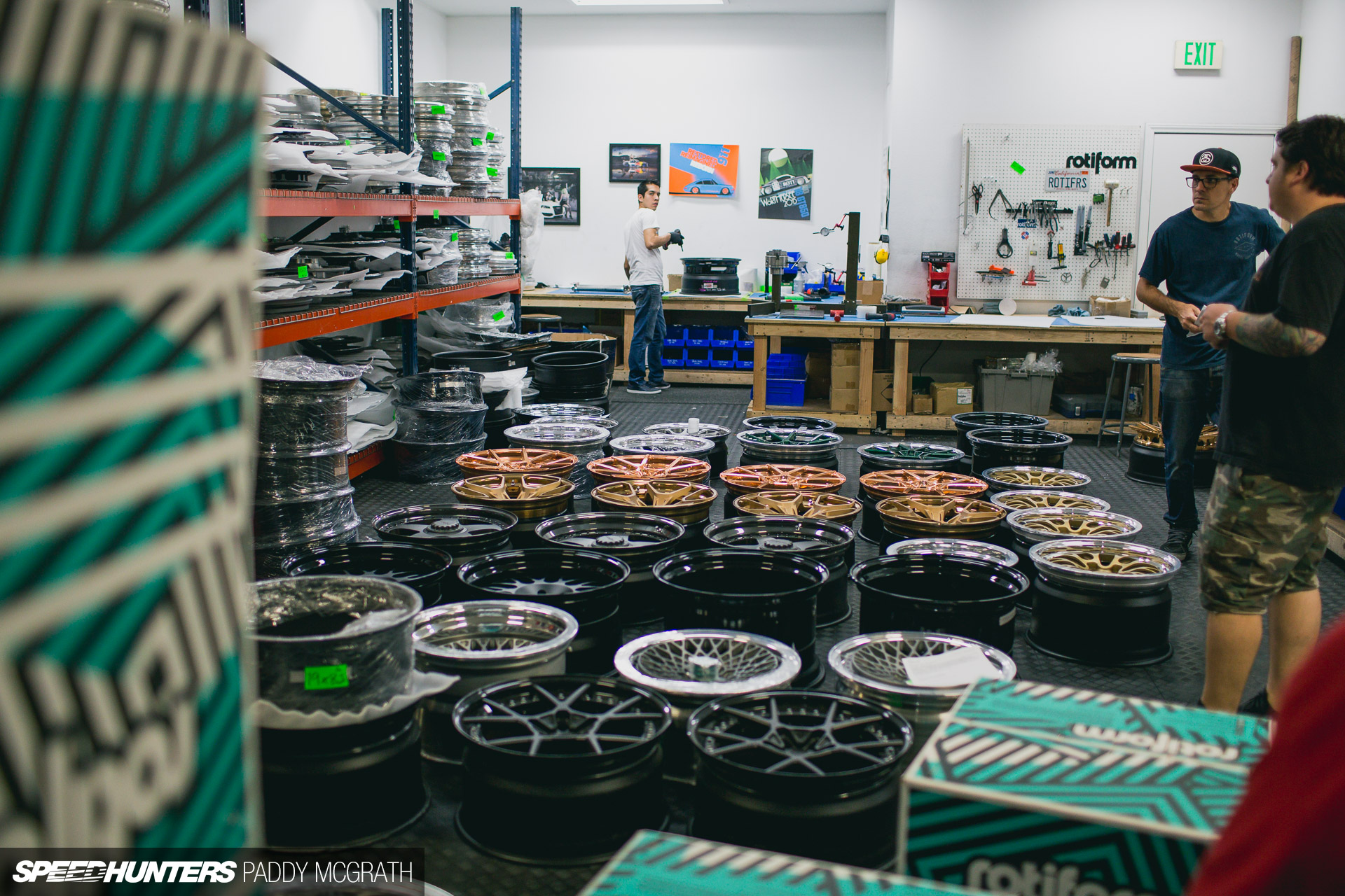 2016 Speedhunters Life by Paddy McGrath-50