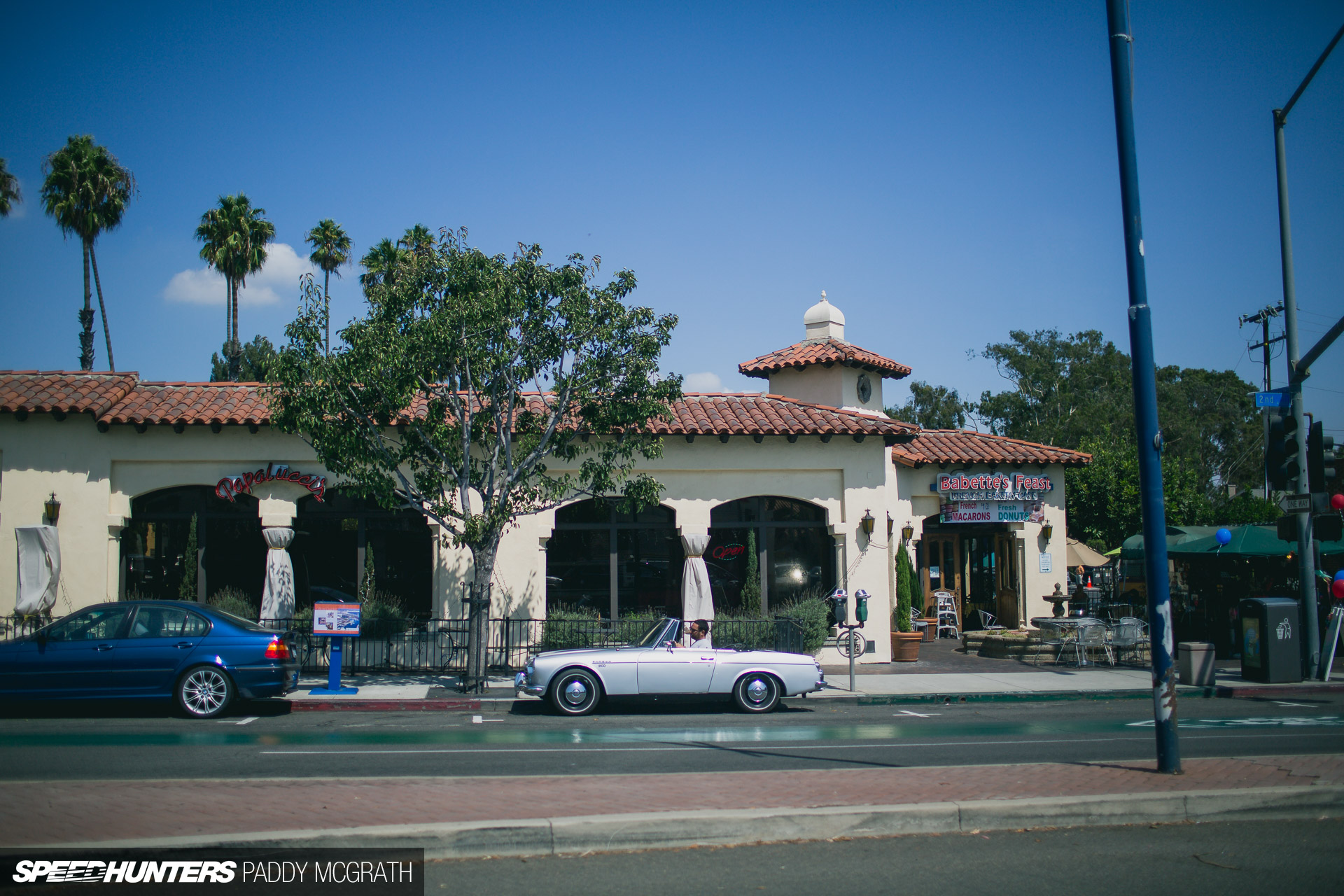 2016 Speedhunters Life by Paddy McGrath-51