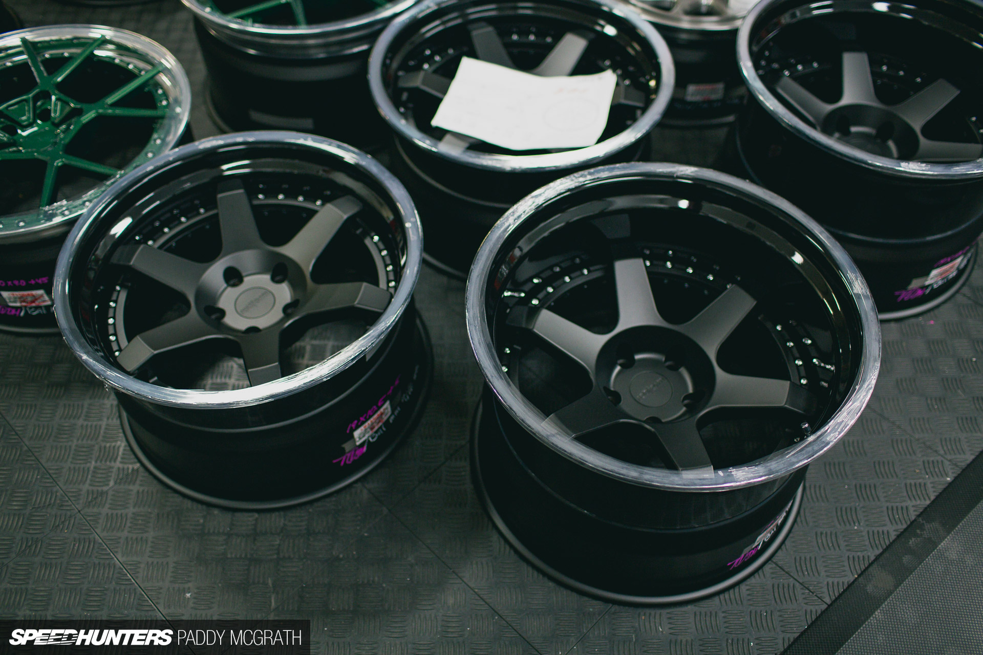 2016 Speedhunters Life by Paddy McGrath-52