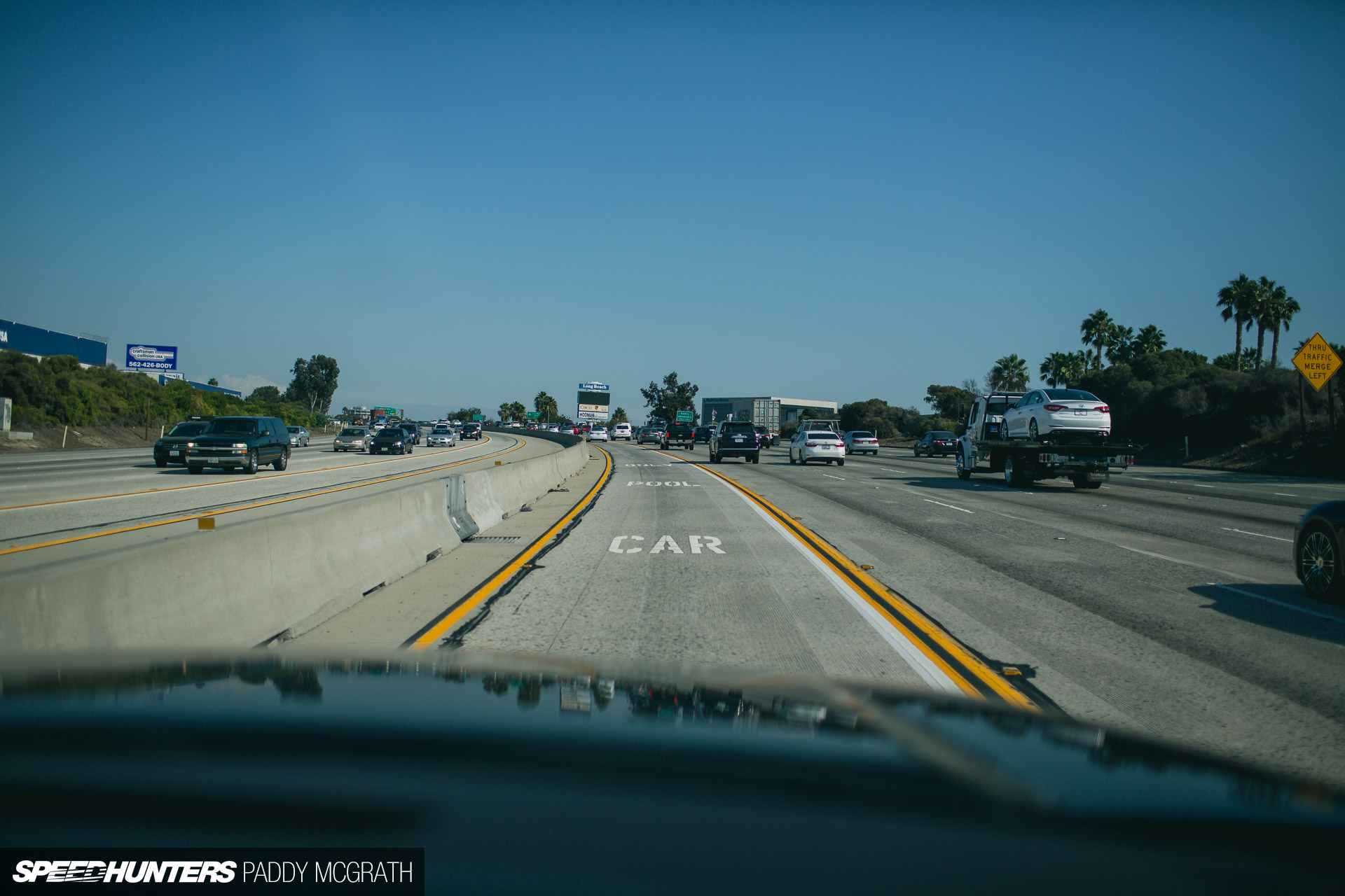 2016 Speedhunters Life by Paddy McGrath-53