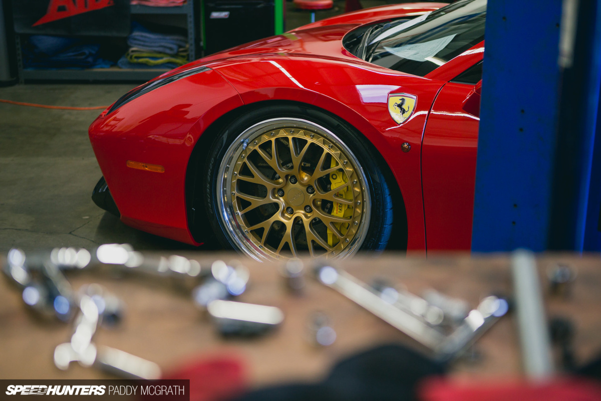 2016 Speedhunters Life by Paddy McGrath-55