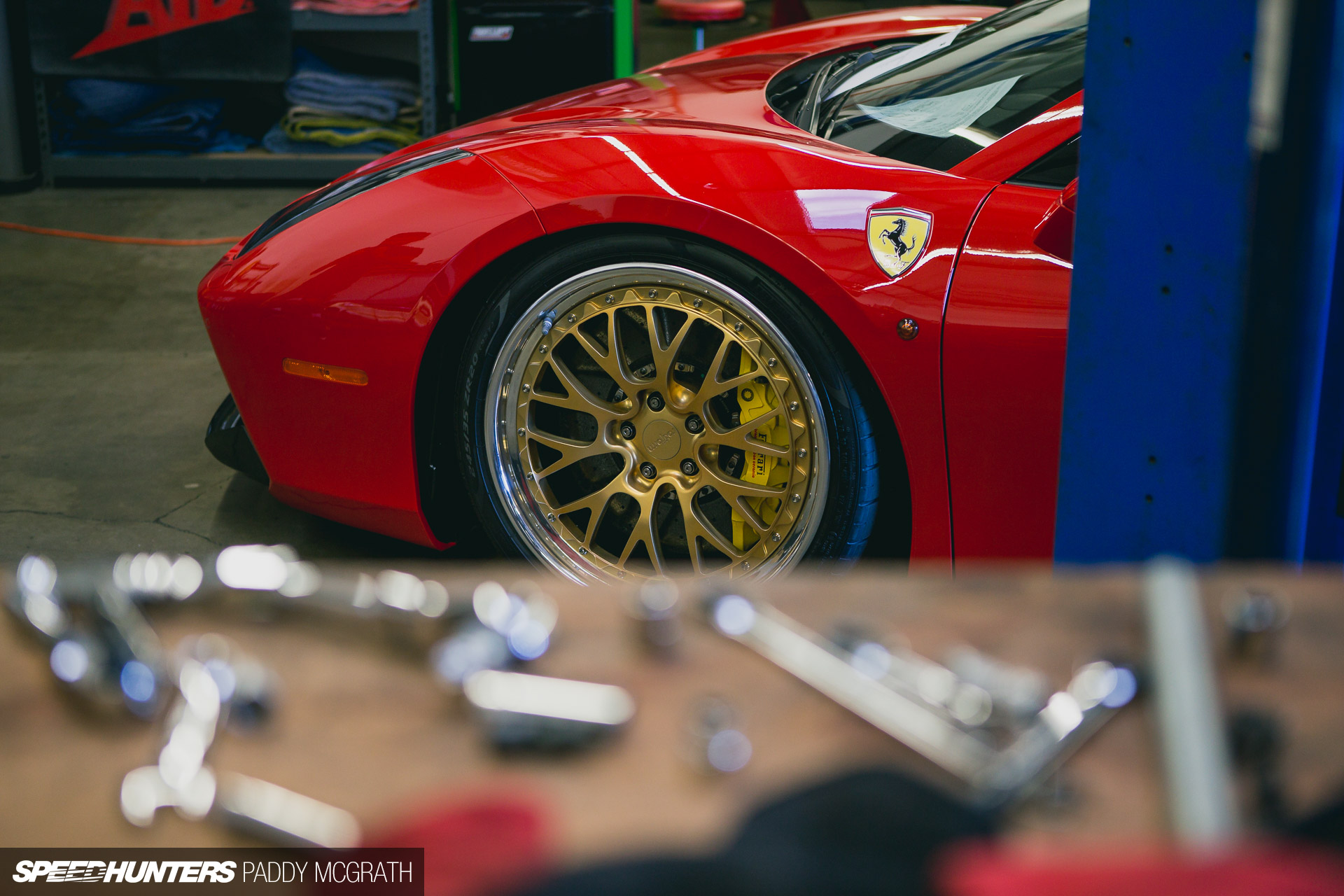 2016 Speedhunters Life by Paddy McGrath-55