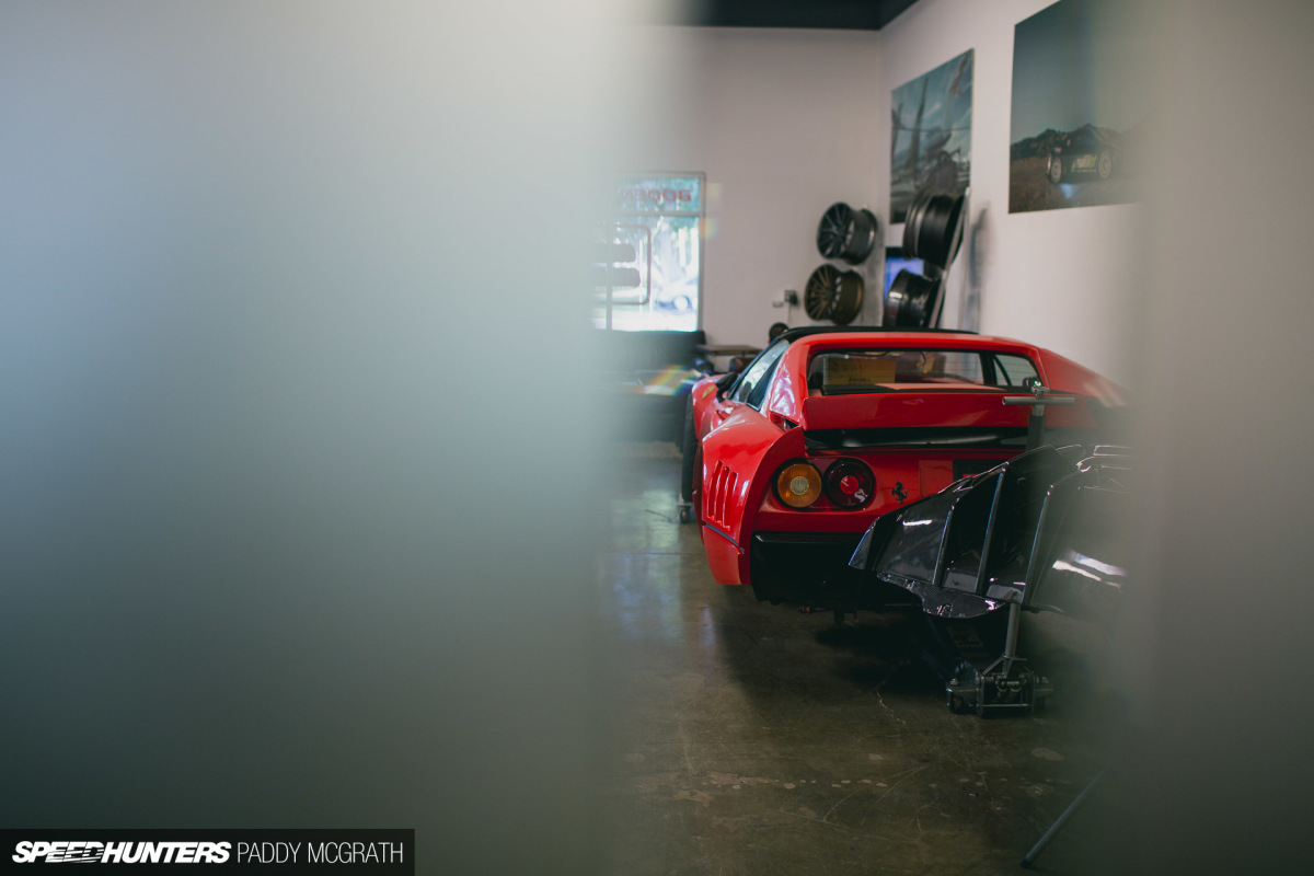 2016 Speedhunters Life by Paddy McGrath-56