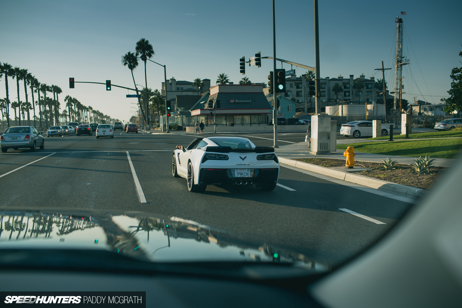 2016 Speedhunters Life by Paddy McGrath-57