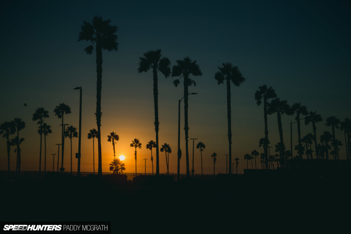 2016 Speedhunters Life by Paddy McGrath-58