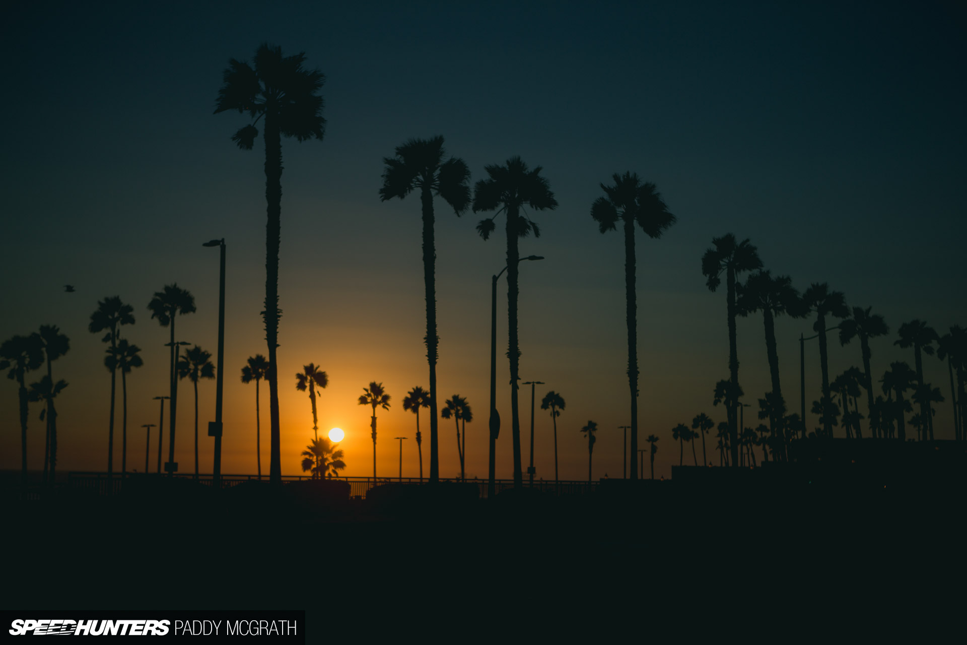 2016 Speedhunters Life by Paddy McGrath-58