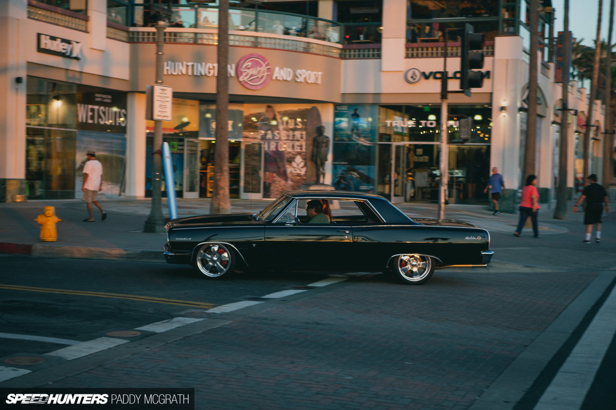 2016 Speedhunters Life by Paddy McGrath-59