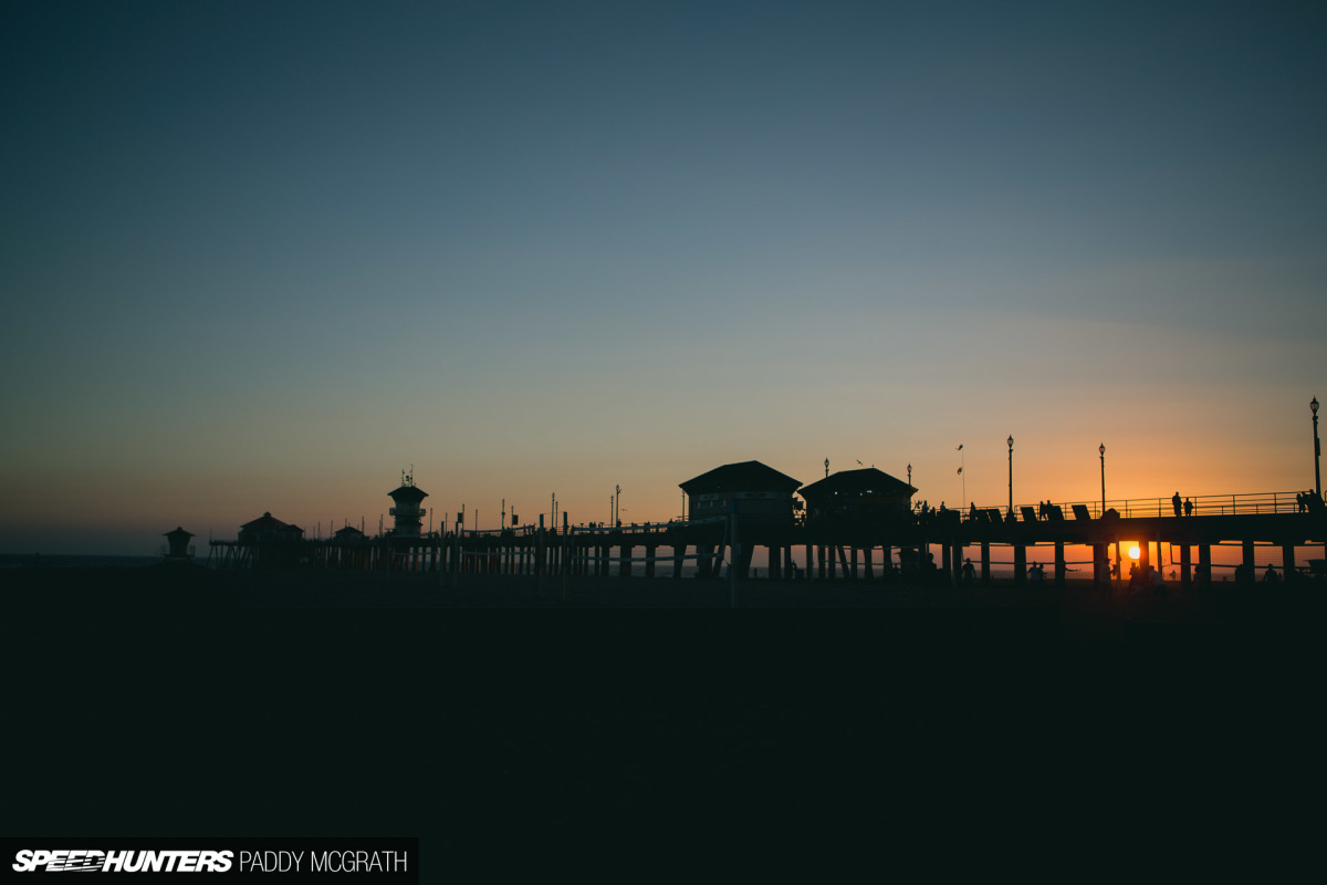 2016 Speedhunters Life by Paddy McGrath-60