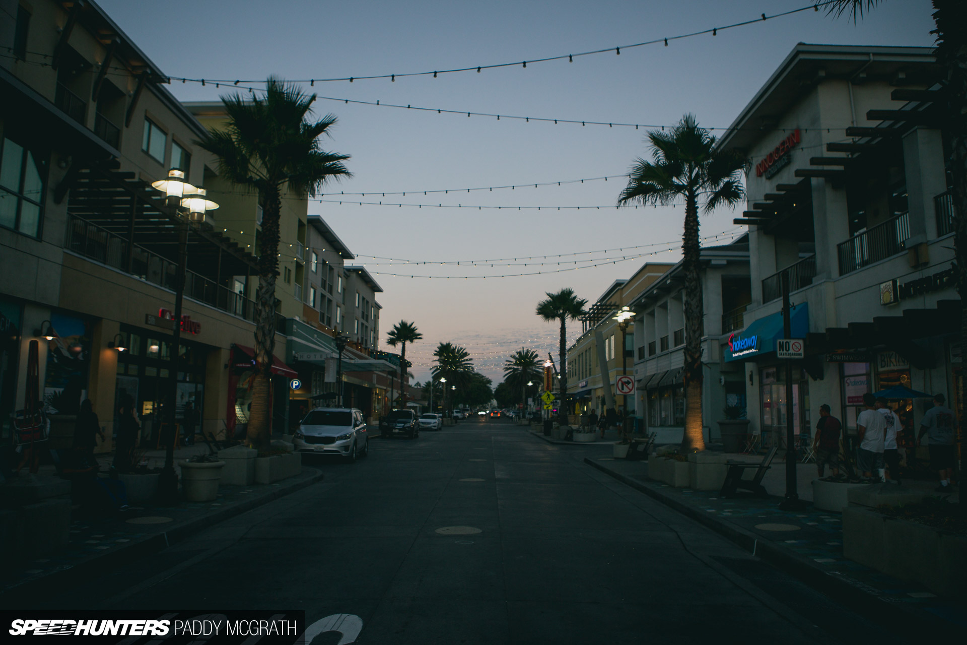 2016 Speedhunters Life by Paddy McGrath-62
