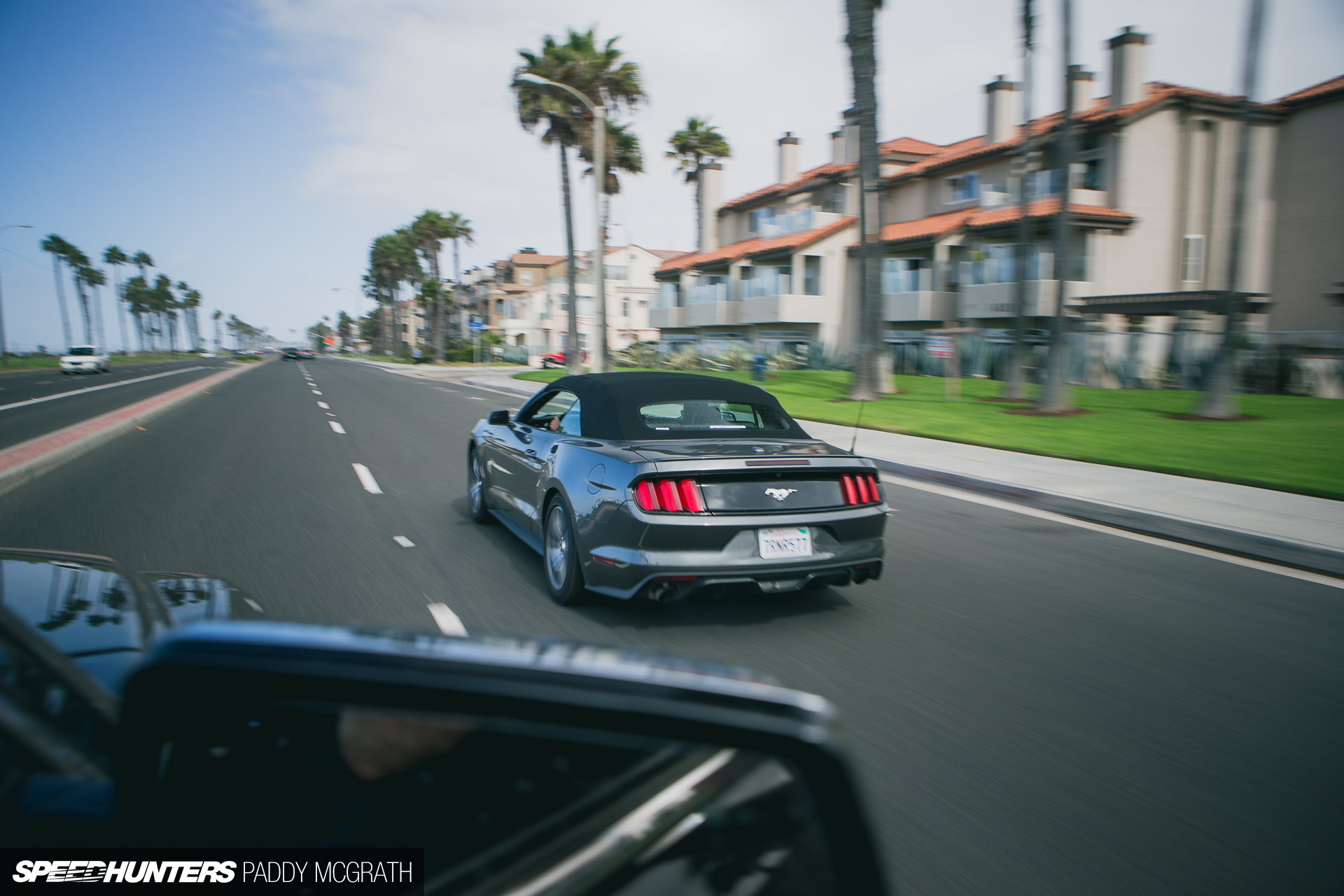 2016 Speedhunters Life by Paddy McGrath-63