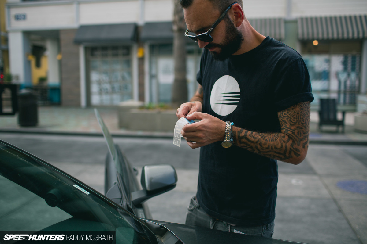 2016 Speedhunters Life by Paddy McGrath-64