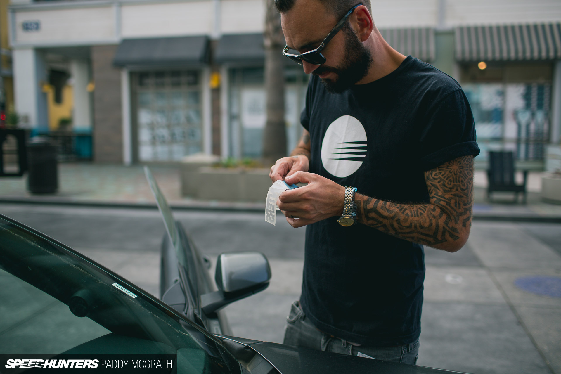 2016 Speedhunters Life by Paddy McGrath-64