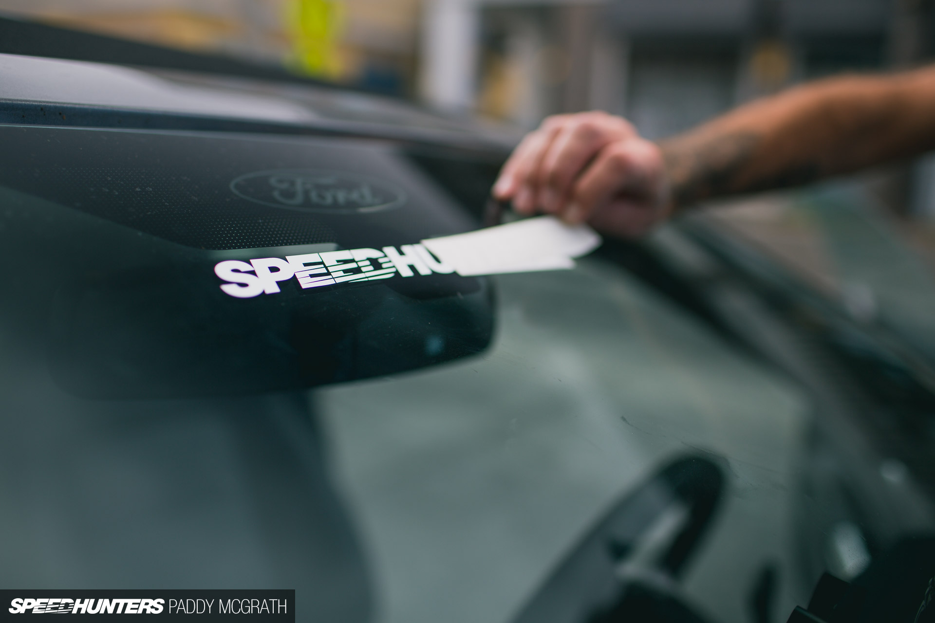 2016 Speedhunters Life by Paddy McGrath-65