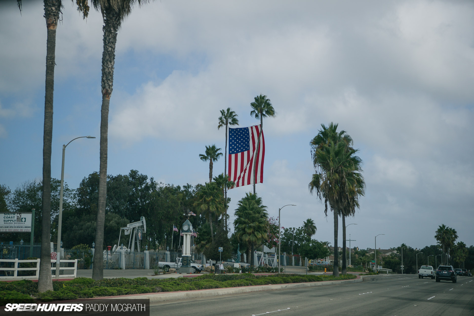 2016 Speedhunters Life by Paddy McGrath-66