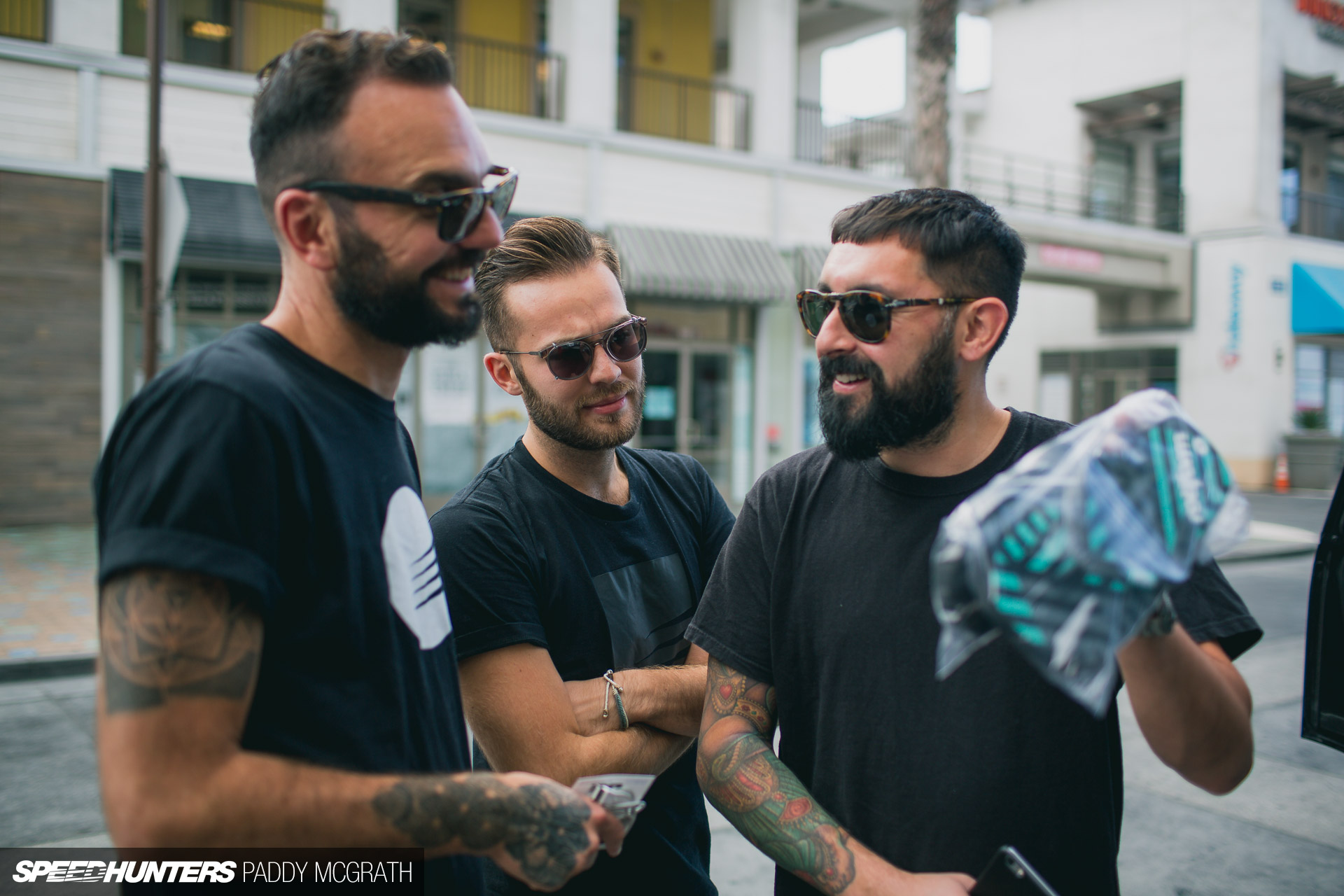 2016 Speedhunters Life by Paddy McGrath-67