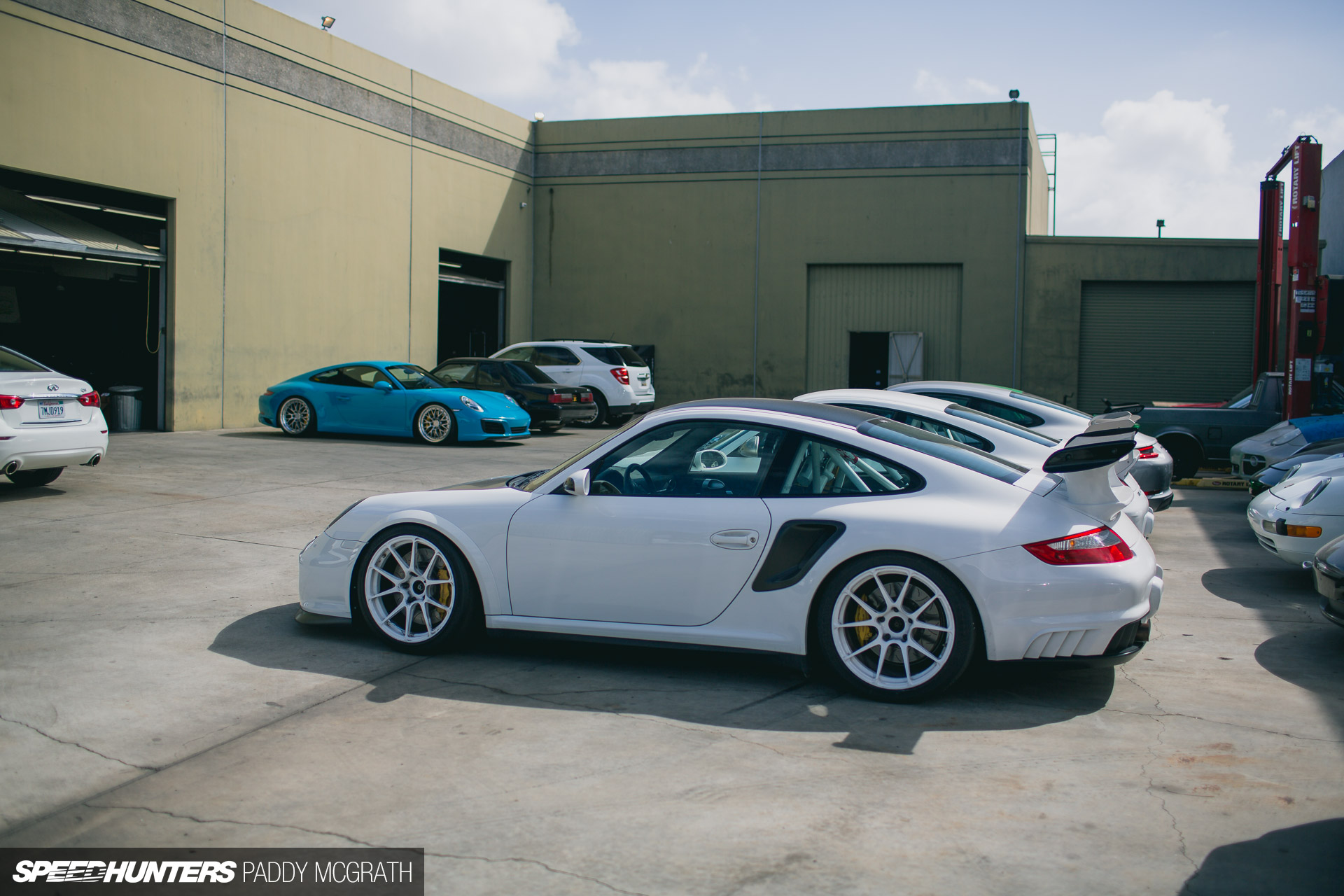 2016 Speedhunters Life by Paddy McGrath-68