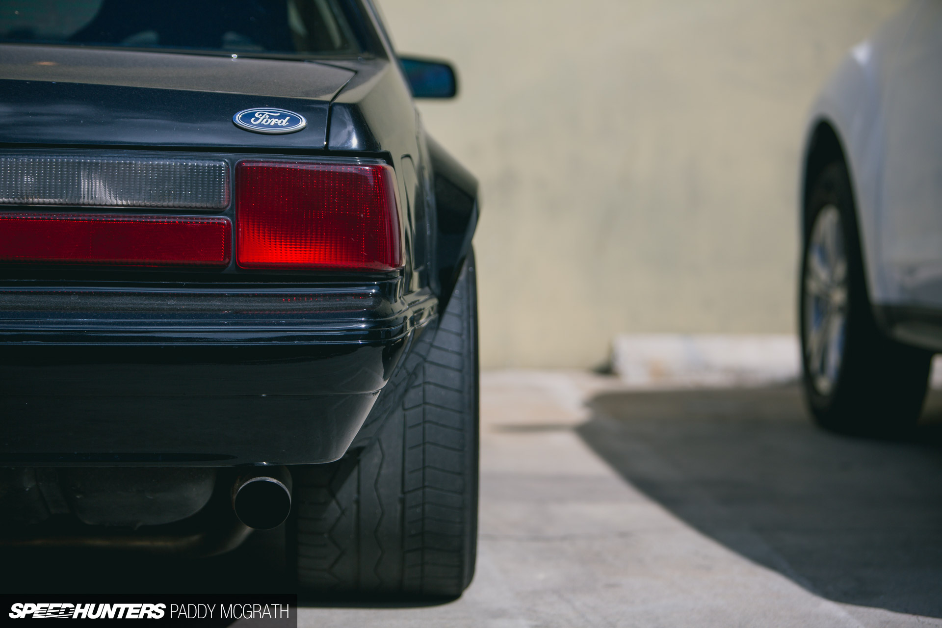 2016 Speedhunters Life by Paddy McGrath-69