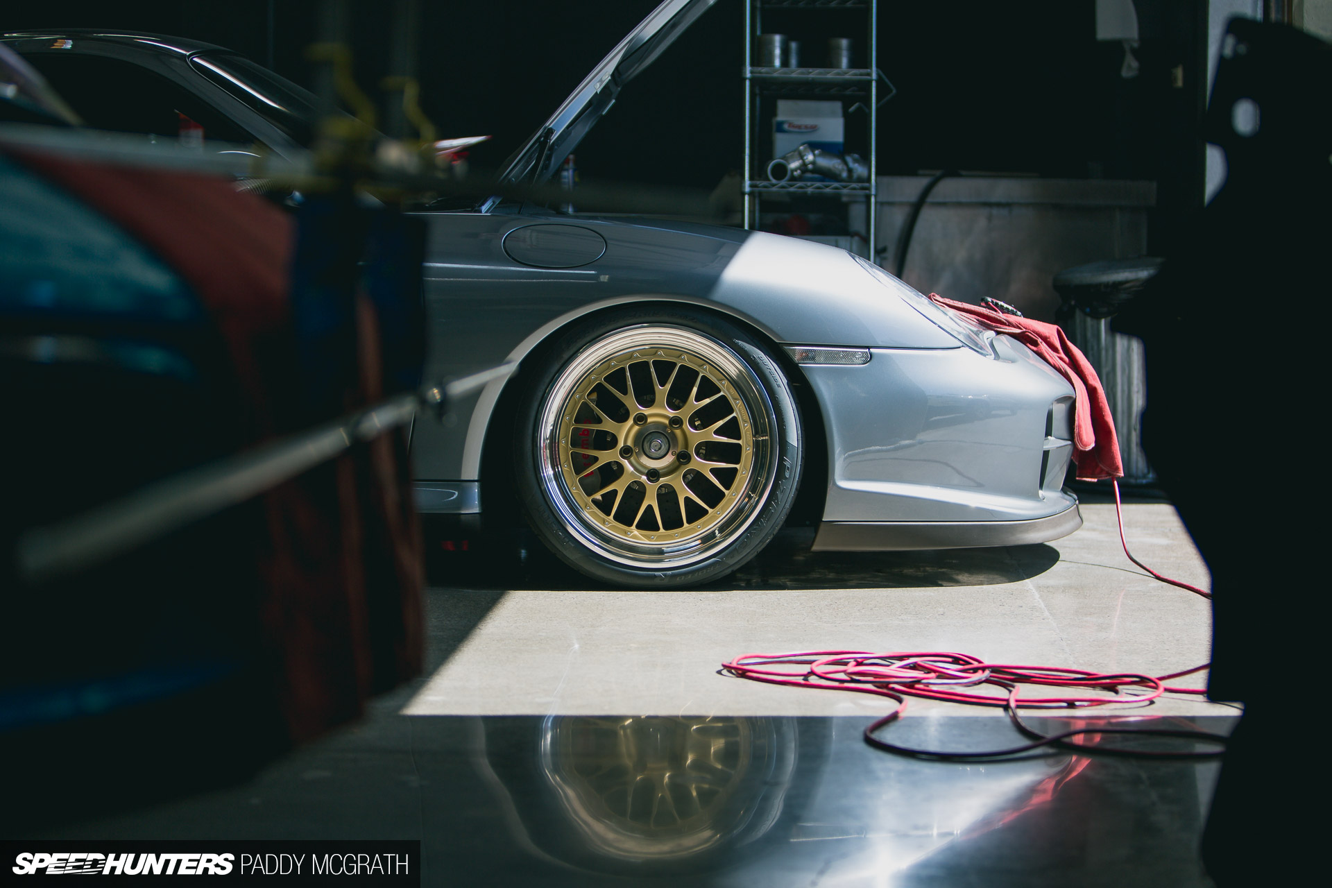 2016 Speedhunters Life by Paddy McGrath-70
