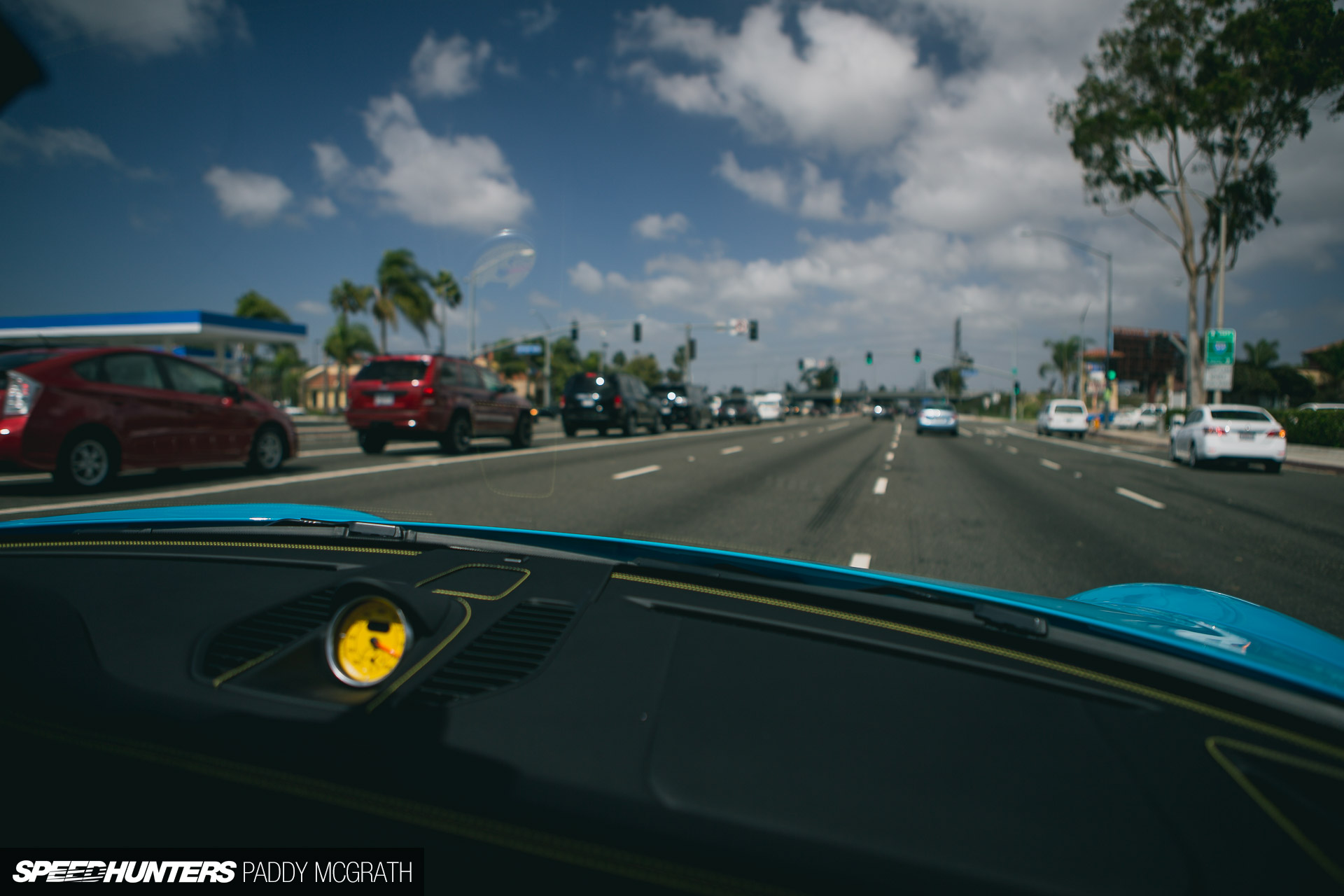 2016 Speedhunters Life by Paddy McGrath-71