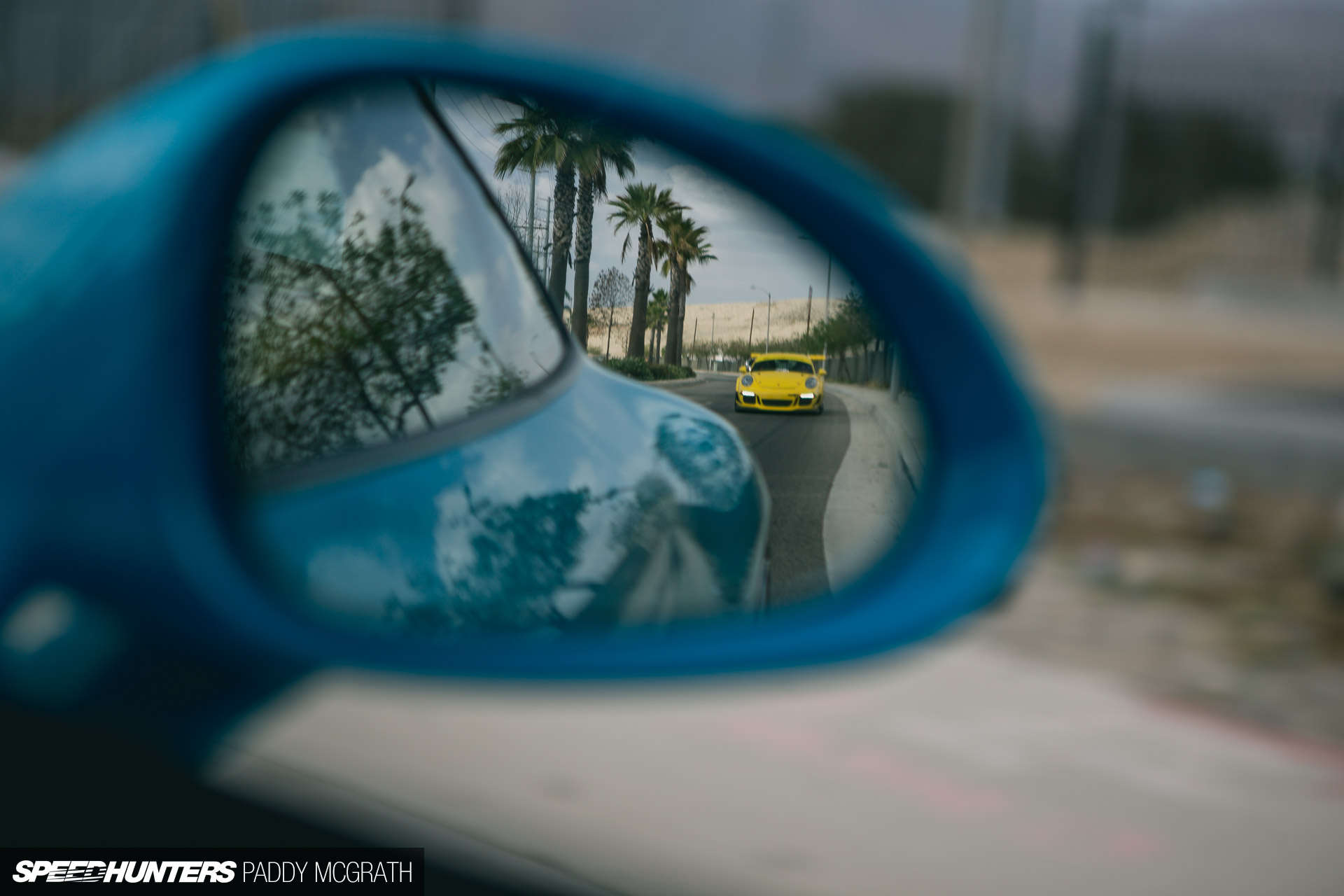 2016 Speedhunters Life by Paddy McGrath-72