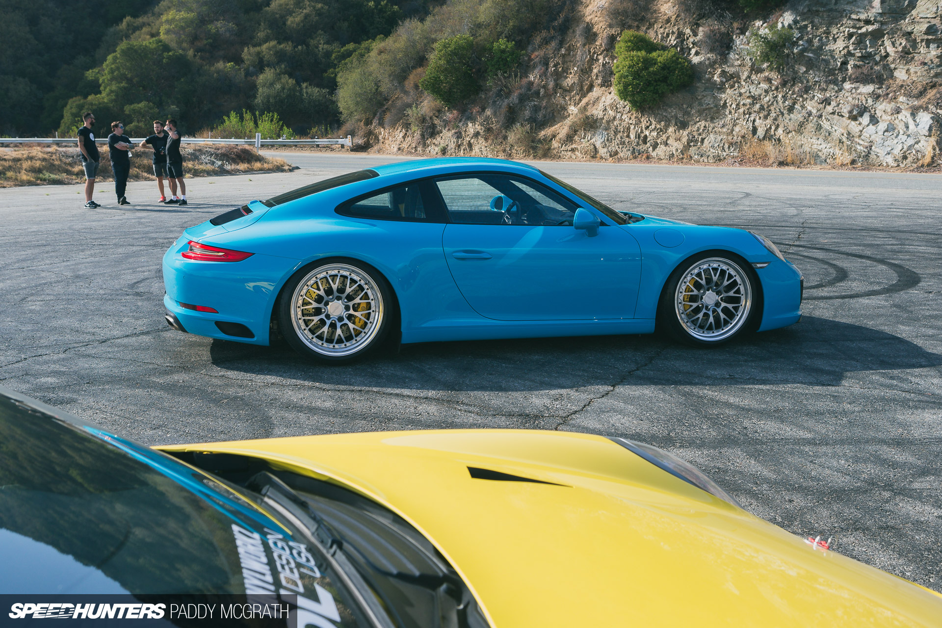 2016 Speedhunters Life by Paddy McGrath-73