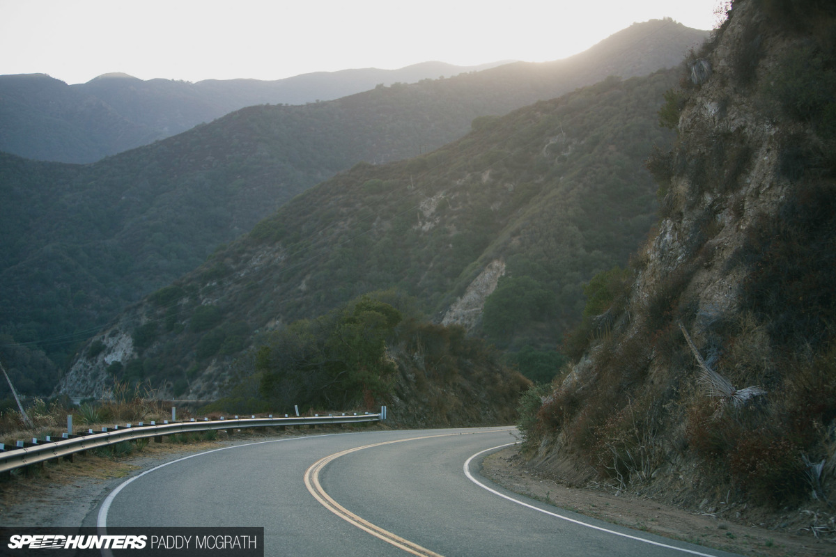 2016 Speedhunters Life by Paddy McGrath-74