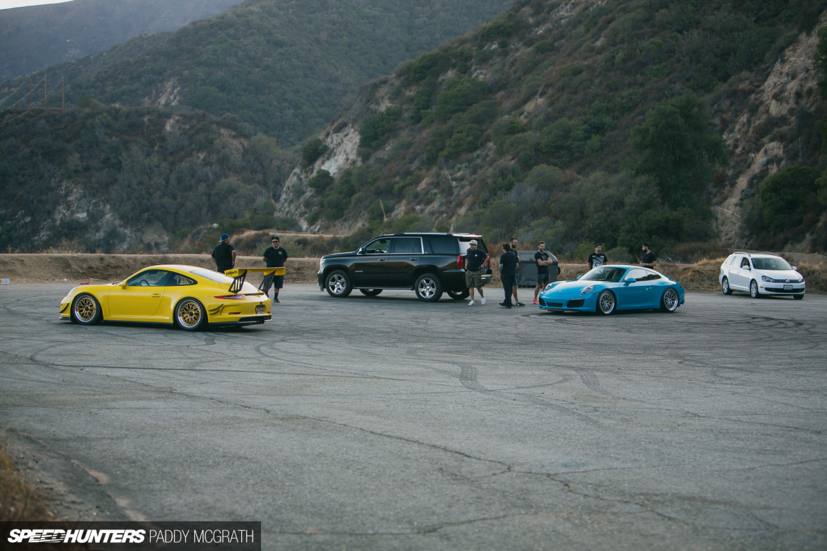 2016 Speedhunters Life by Paddy McGrath-75