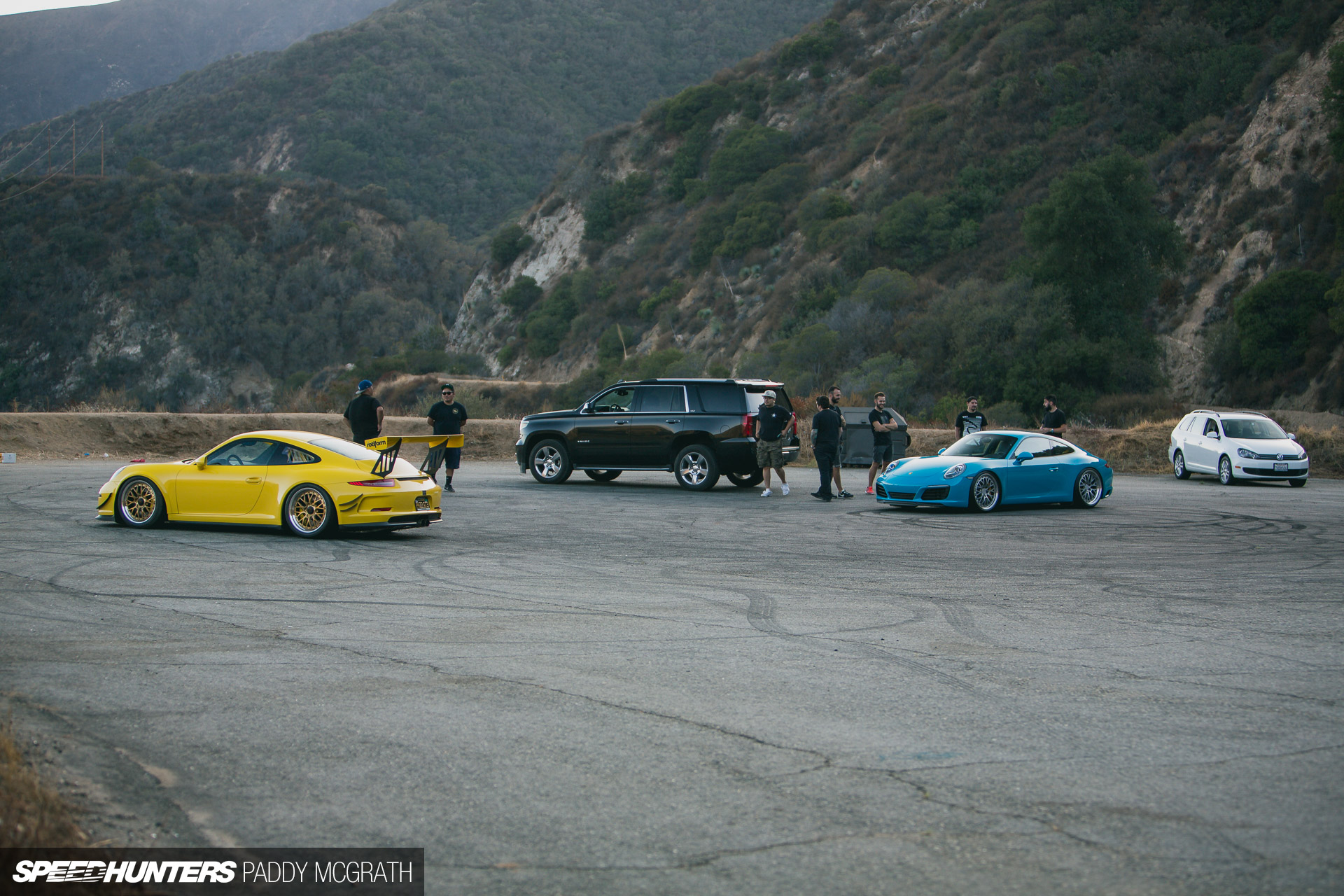 2016 Speedhunters Life by Paddy McGrath-75