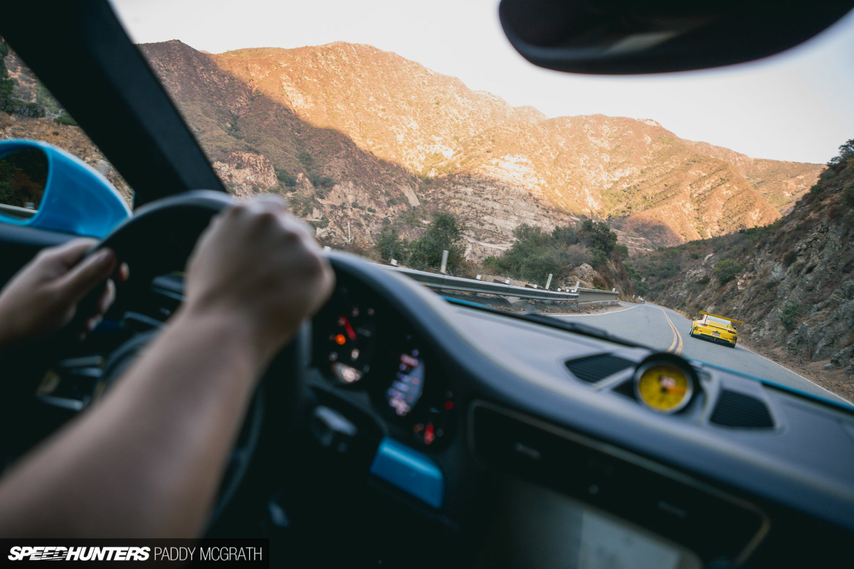 2016 Speedhunters Life by Paddy McGrath-76