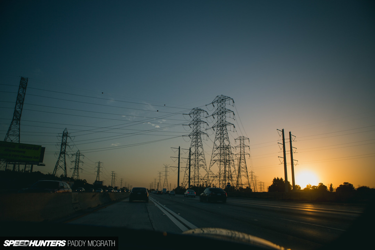 2016 Speedhunters Life by Paddy McGrath-79