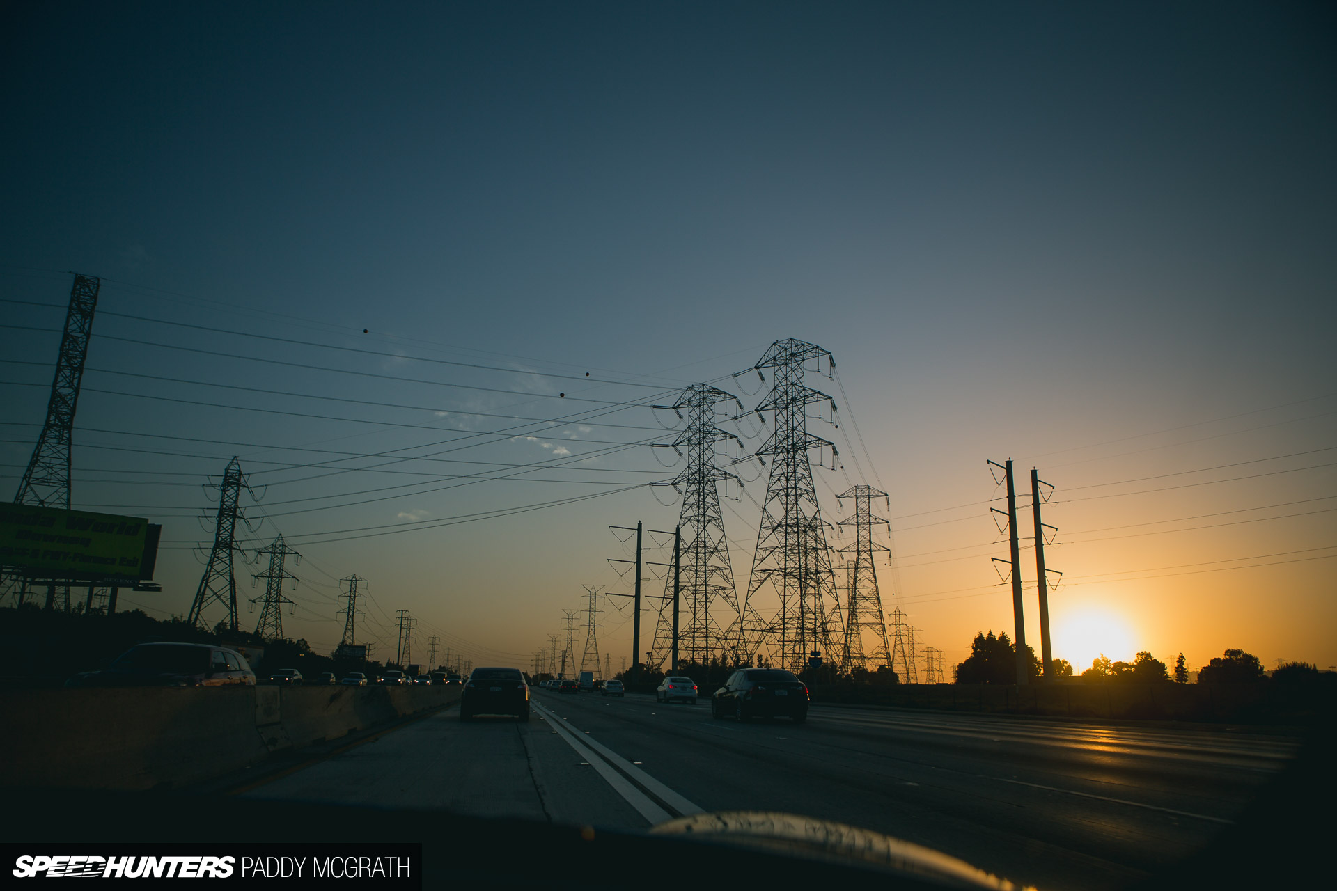 2016 Speedhunters Life by Paddy McGrath-79