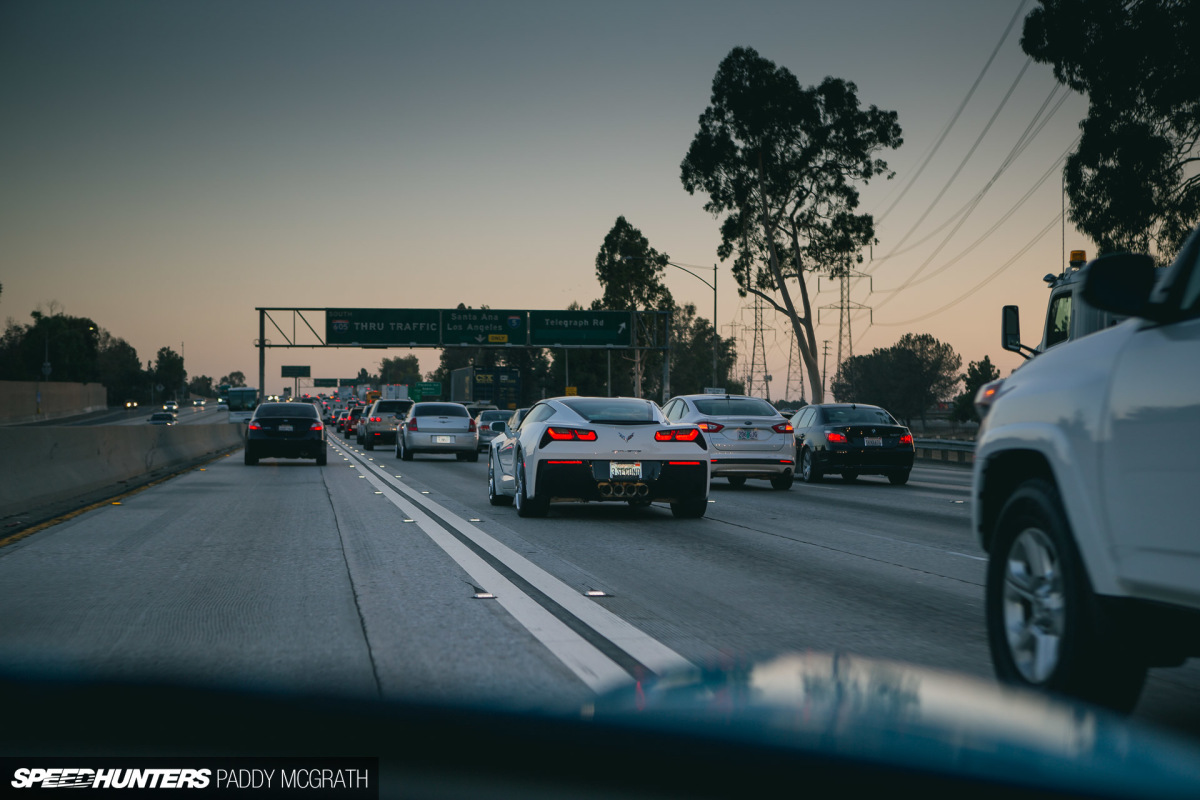 2016 Speedhunters Life by Paddy McGrath-80