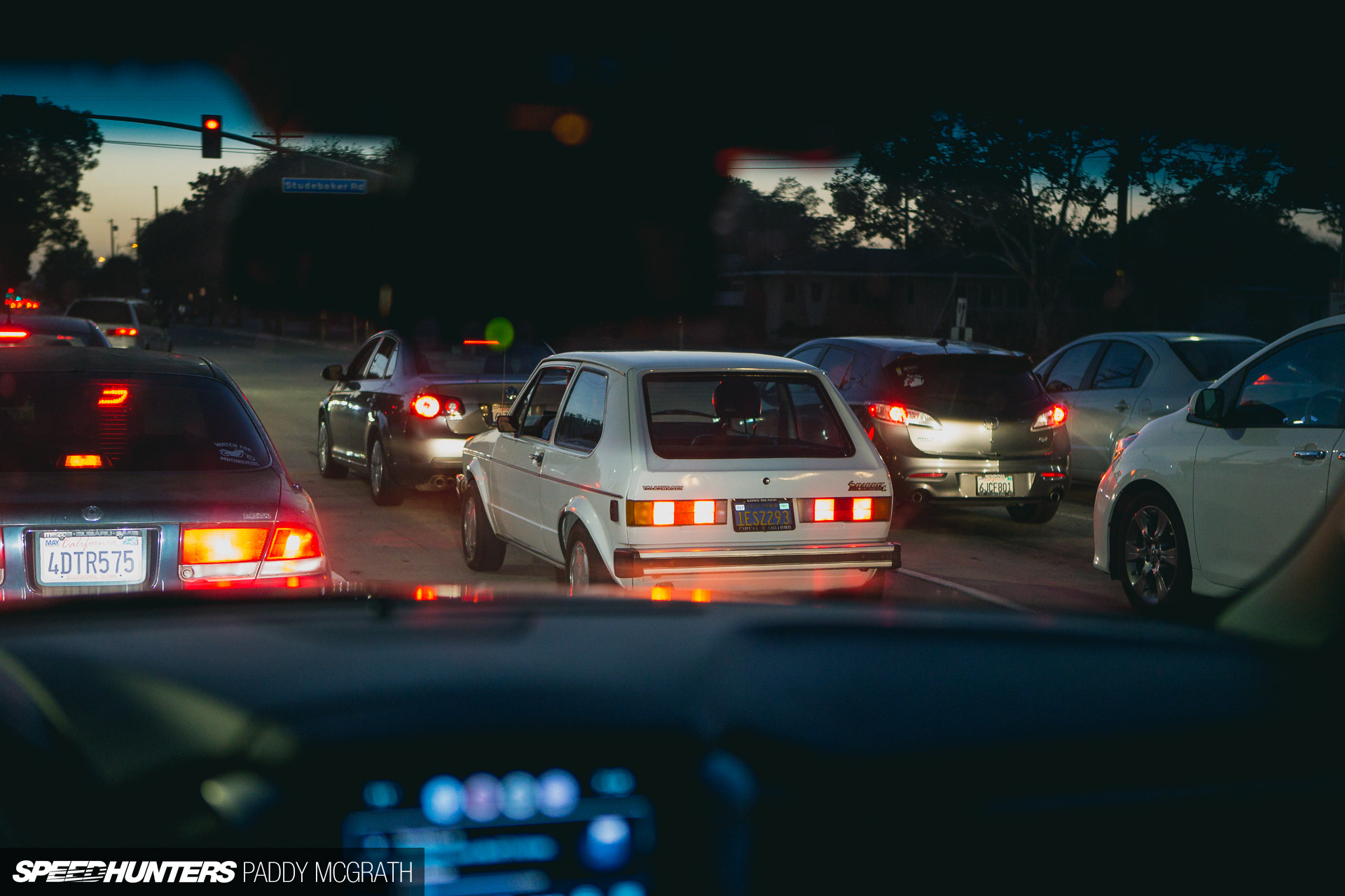 2016 Speedhunters Life by Paddy McGrath-81