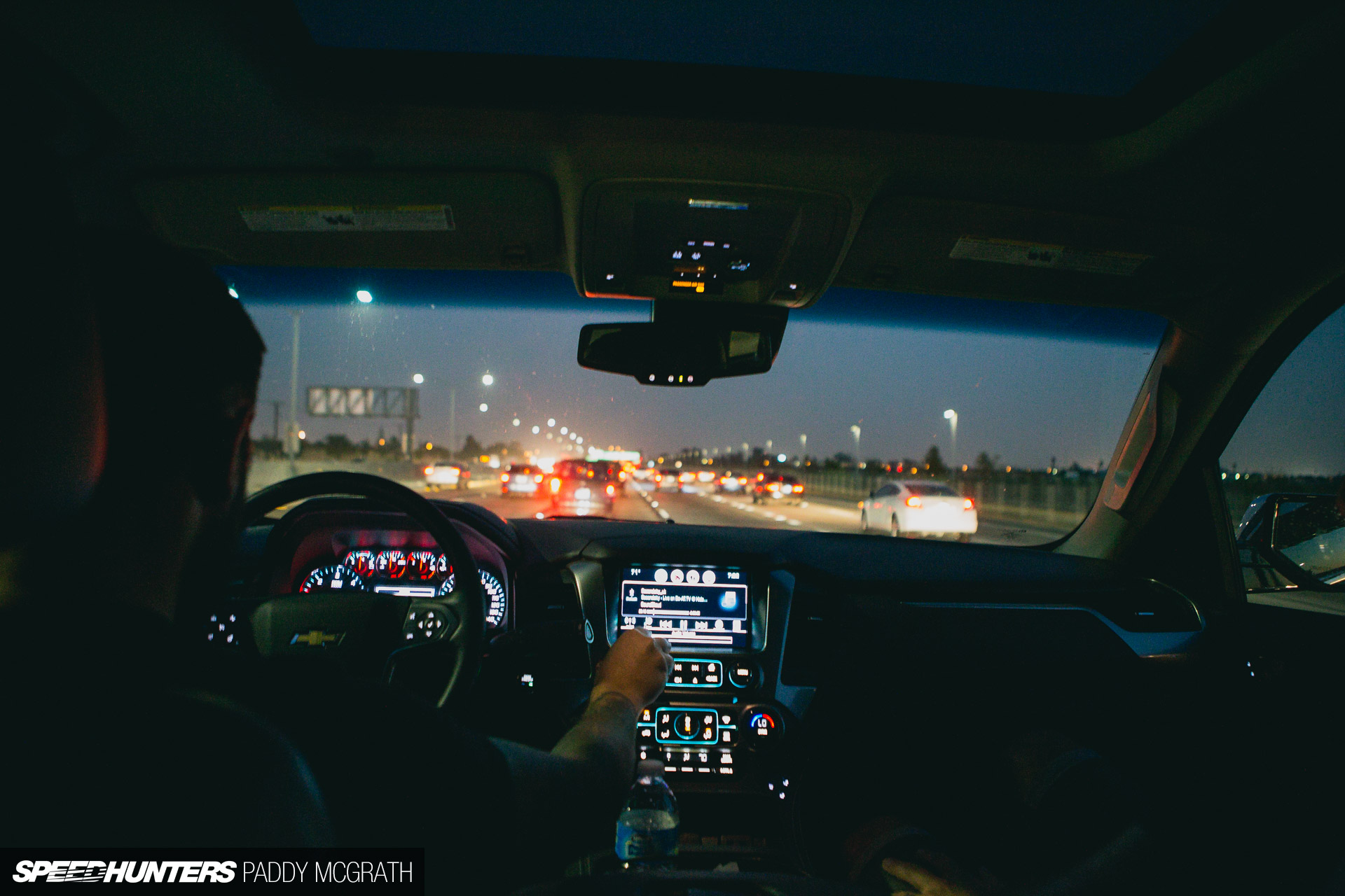 2016 Speedhunters Life by Paddy McGrath-82