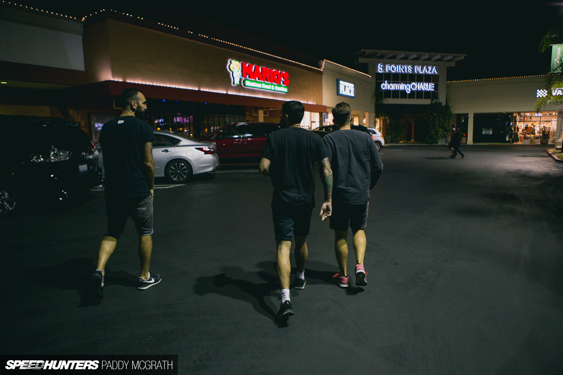 2016 Speedhunters Life by Paddy McGrath-83