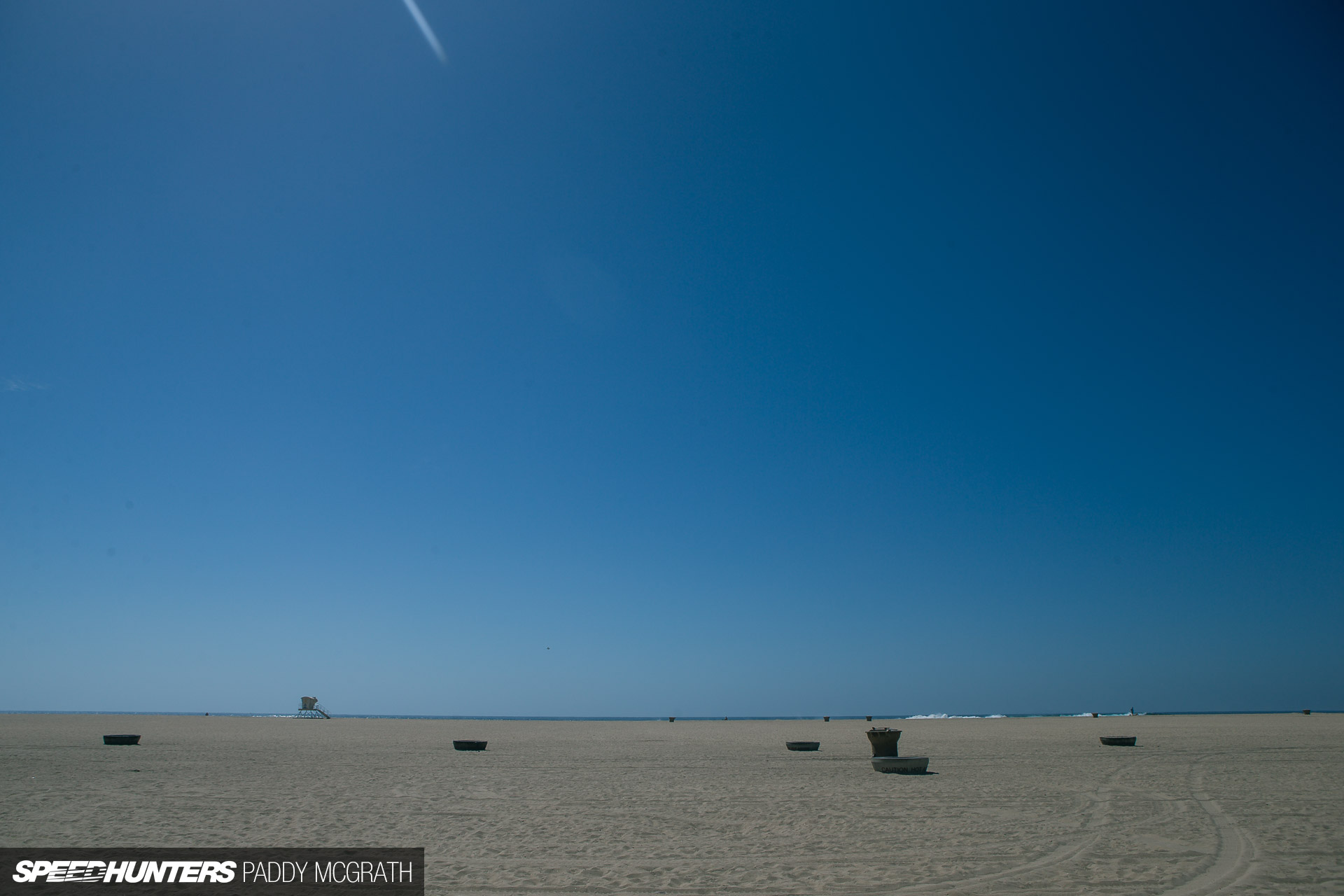 2016 Speedhunters Life by Paddy McGrath-84